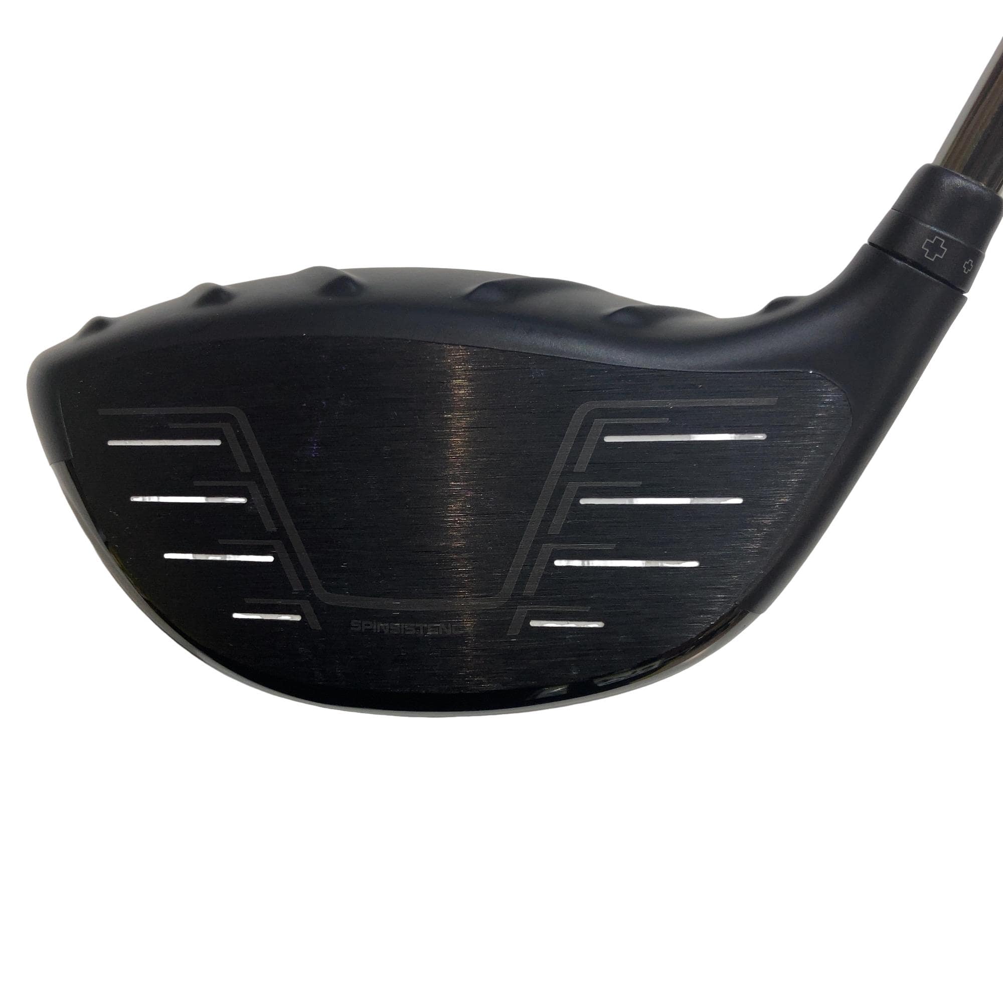 �f�S�S�O�@�l�`�w�@�P�O�D�T°