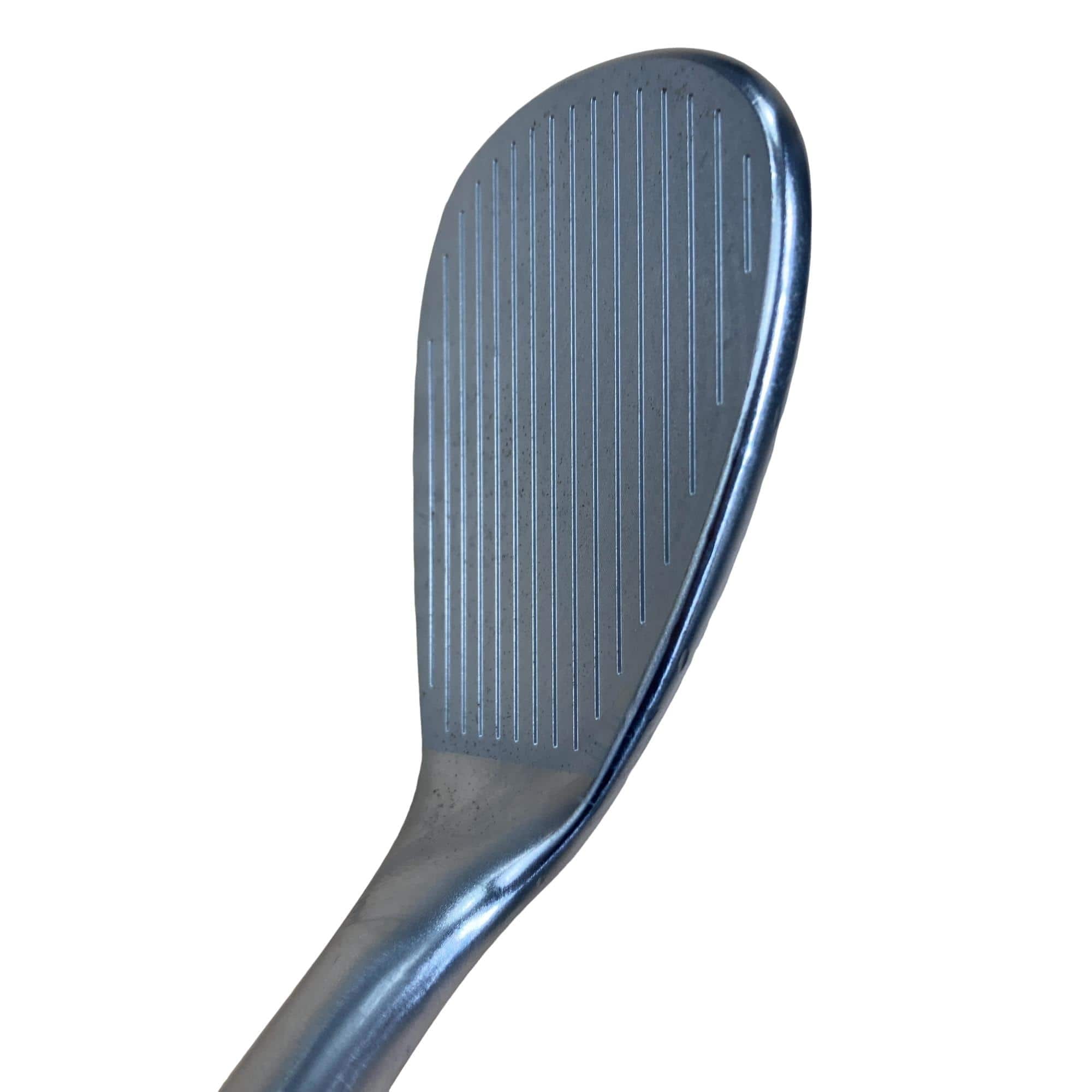 �j�h�m�f�@�r�a�@�v�d�c�f�d�i�Q�O�Q�R�j�@�T�U°�^�P�Q°�i�b�k�`�r�r�h�b�j