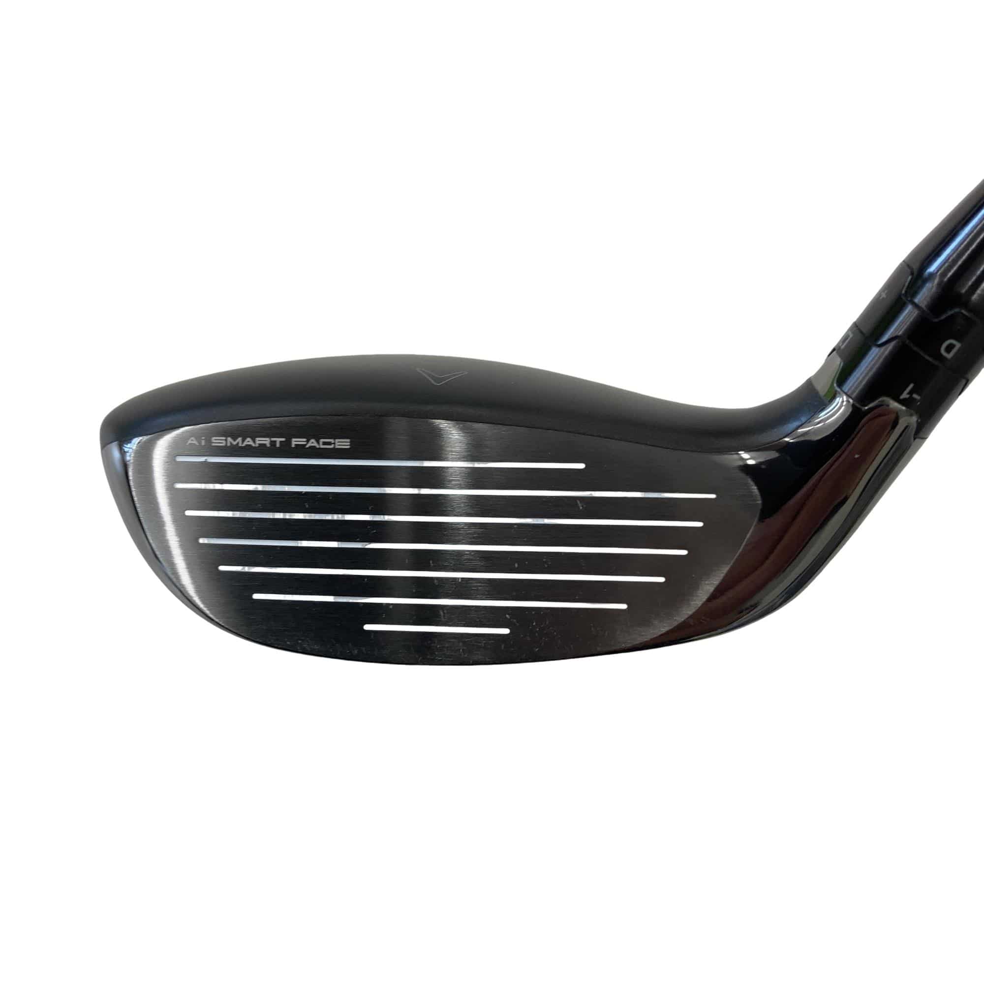 �o�`�q�`�c�x�l�@�`���@�r�l�n�j�d�@�t�S