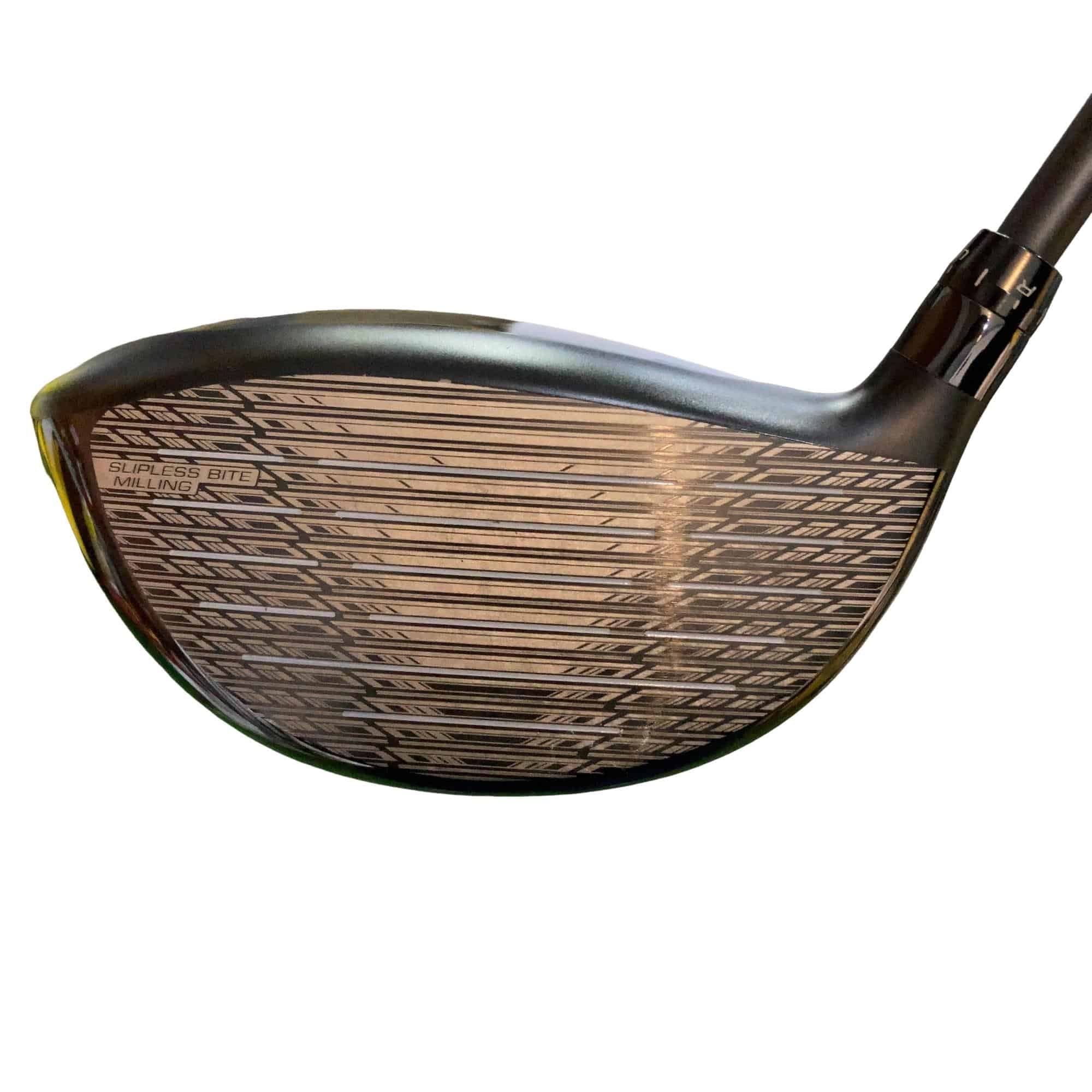 �a�q�h�c�f�d�r�s�n�m�d�@�a�P�@�r�s�@�@�X�D�T°