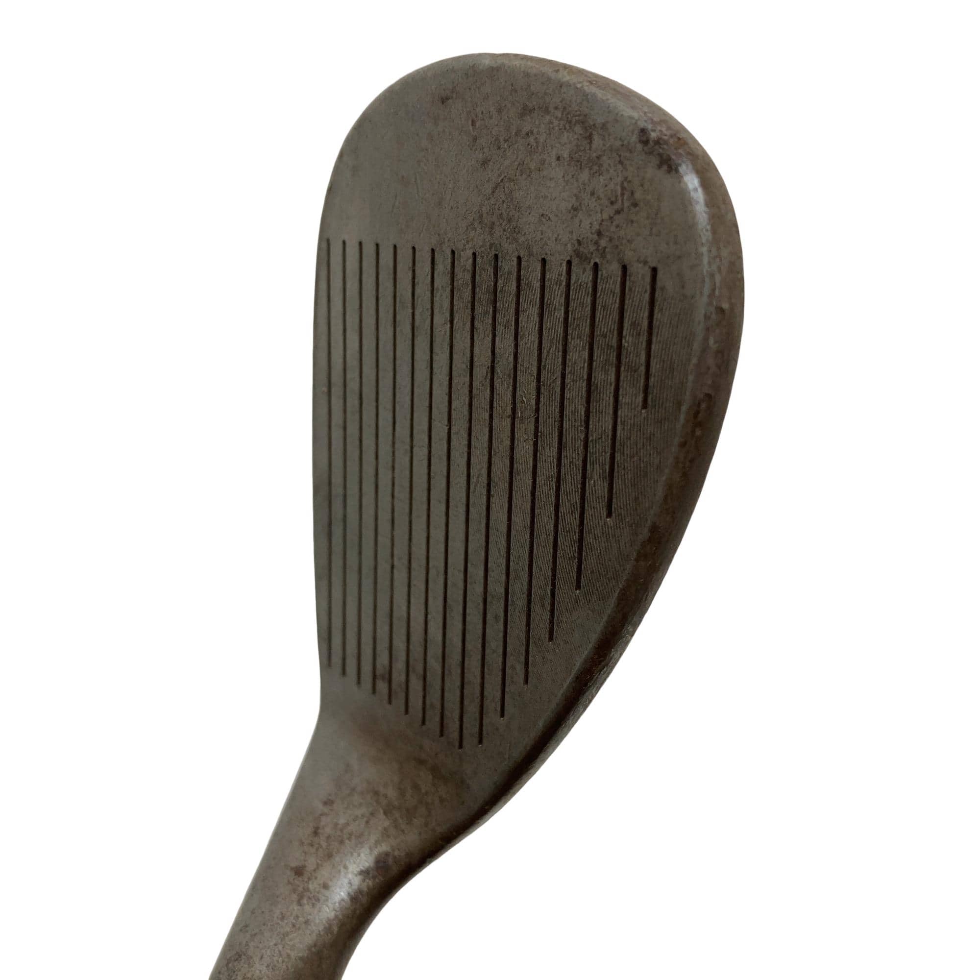 �`�q�s�h�r�`�m�@�m�����b�L�@�T�Q°�r