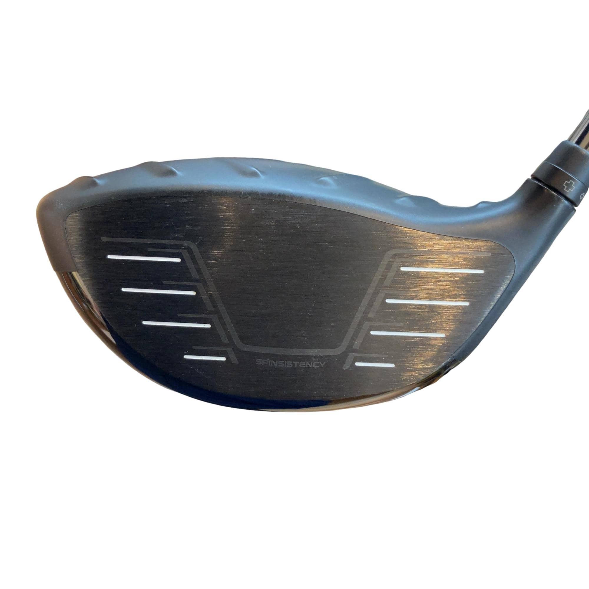 �f�S�S�O�@�k�r�s�@�P�O�D�T°