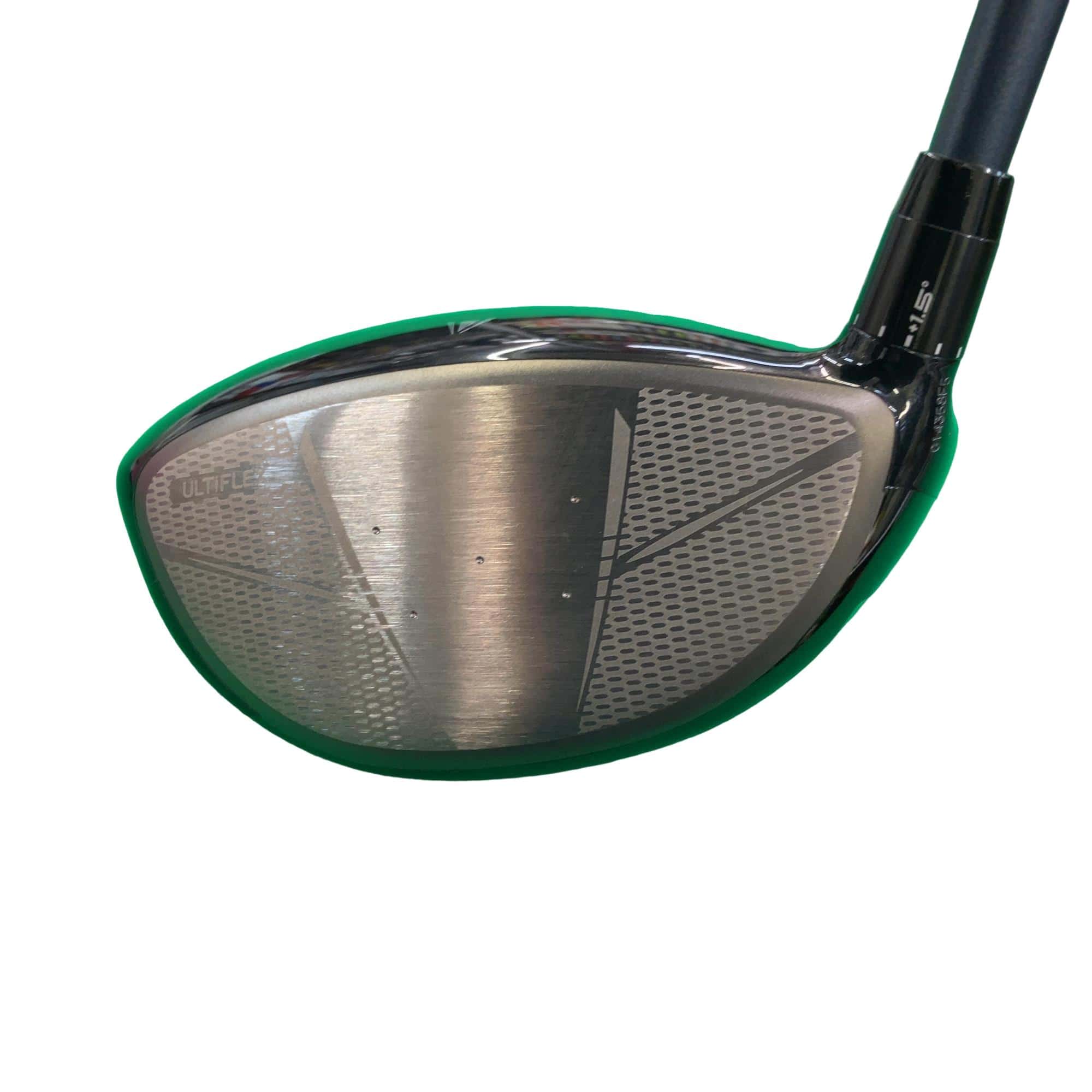 �w�w�h�n�i�Q�O�Q�U�j�@�@�X�D�T°