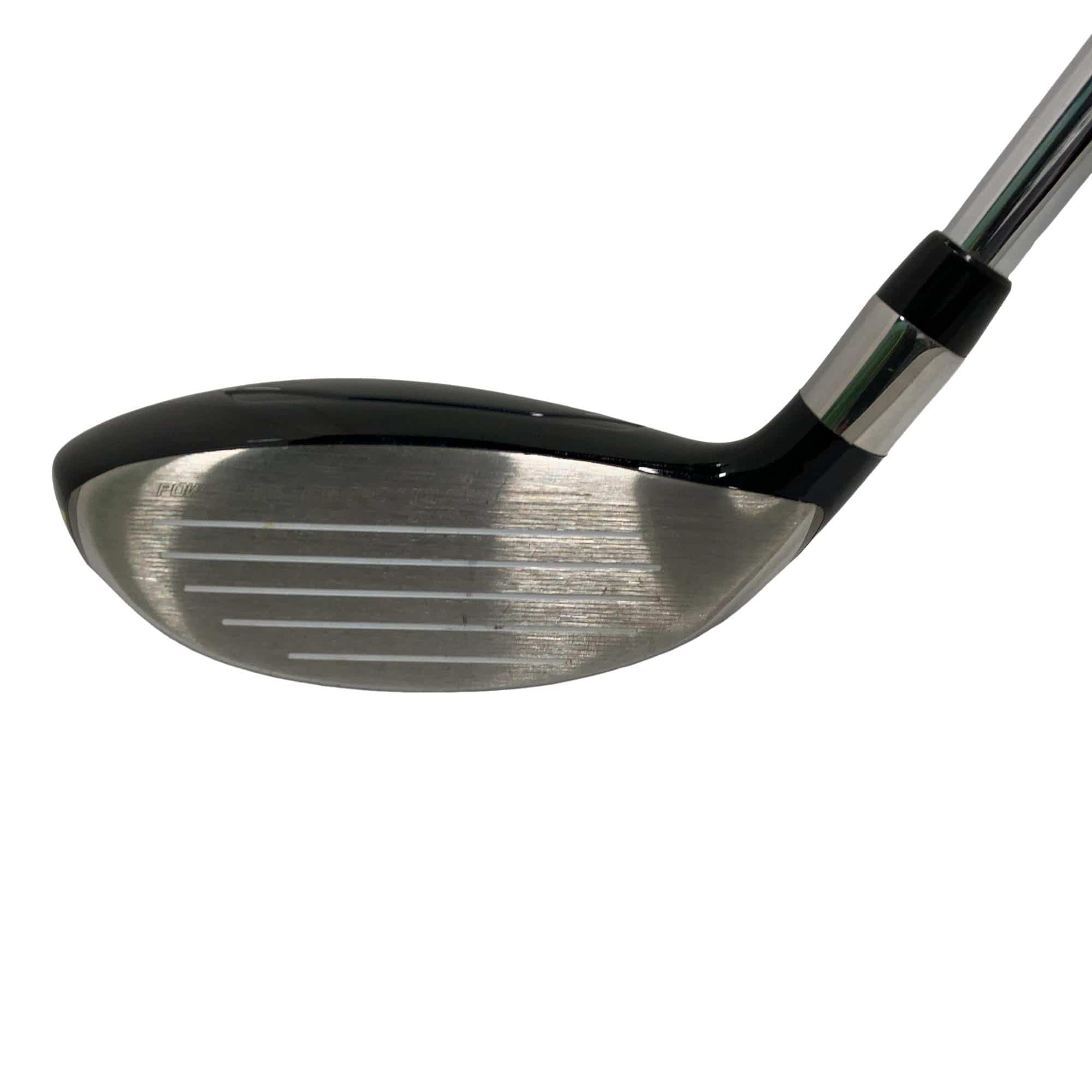 �s�n�t�q�@�a�@�i�f�q�@�t�S