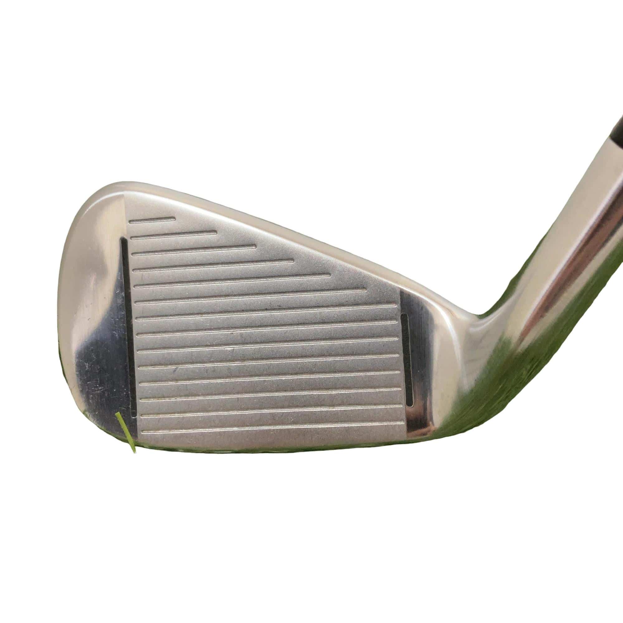 �q�r���@�Q�@�@�U�r�i���{���F�U�{�Z�b�g�j