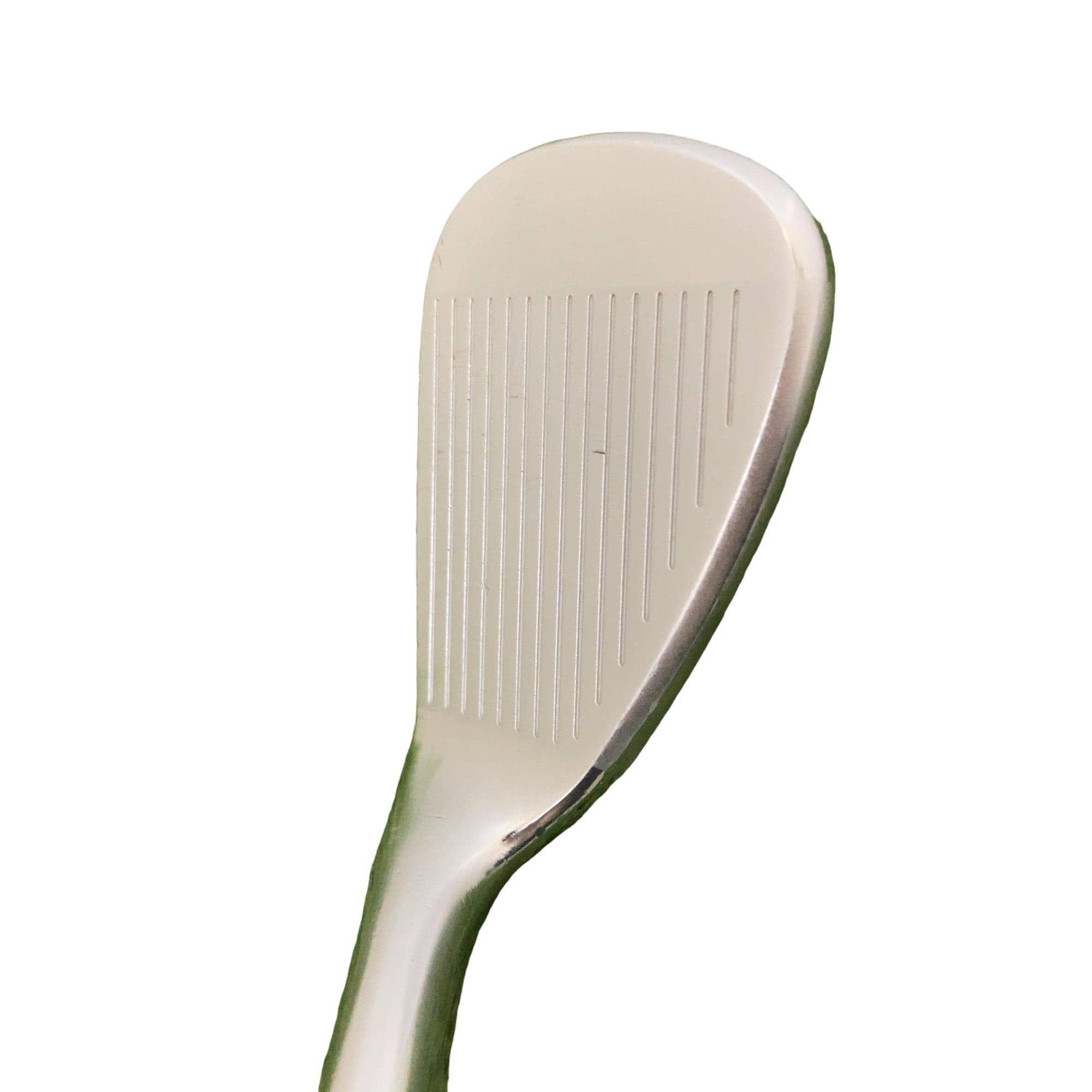 �q�r���@�Q�@�`�v