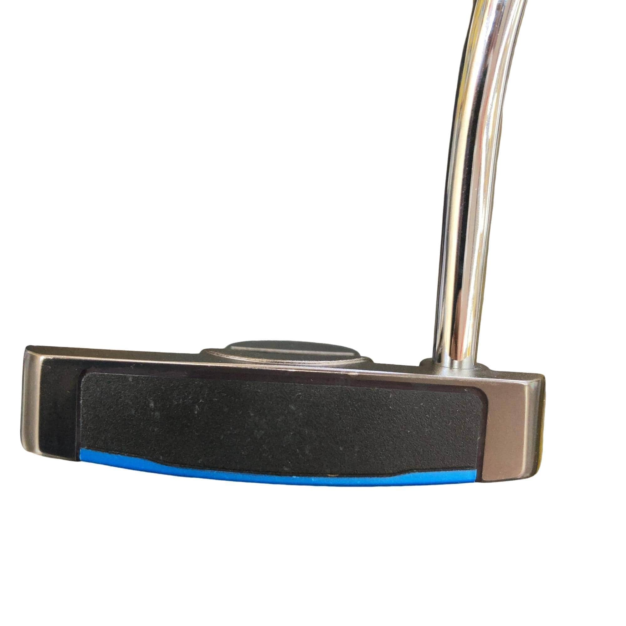 �r�������������������@�b�q�`�y�|�d�i�Q�O�Q�T�j�@�R�S�C���`�i�r�r�@�s�n�t�q�@�Q�D�O�j