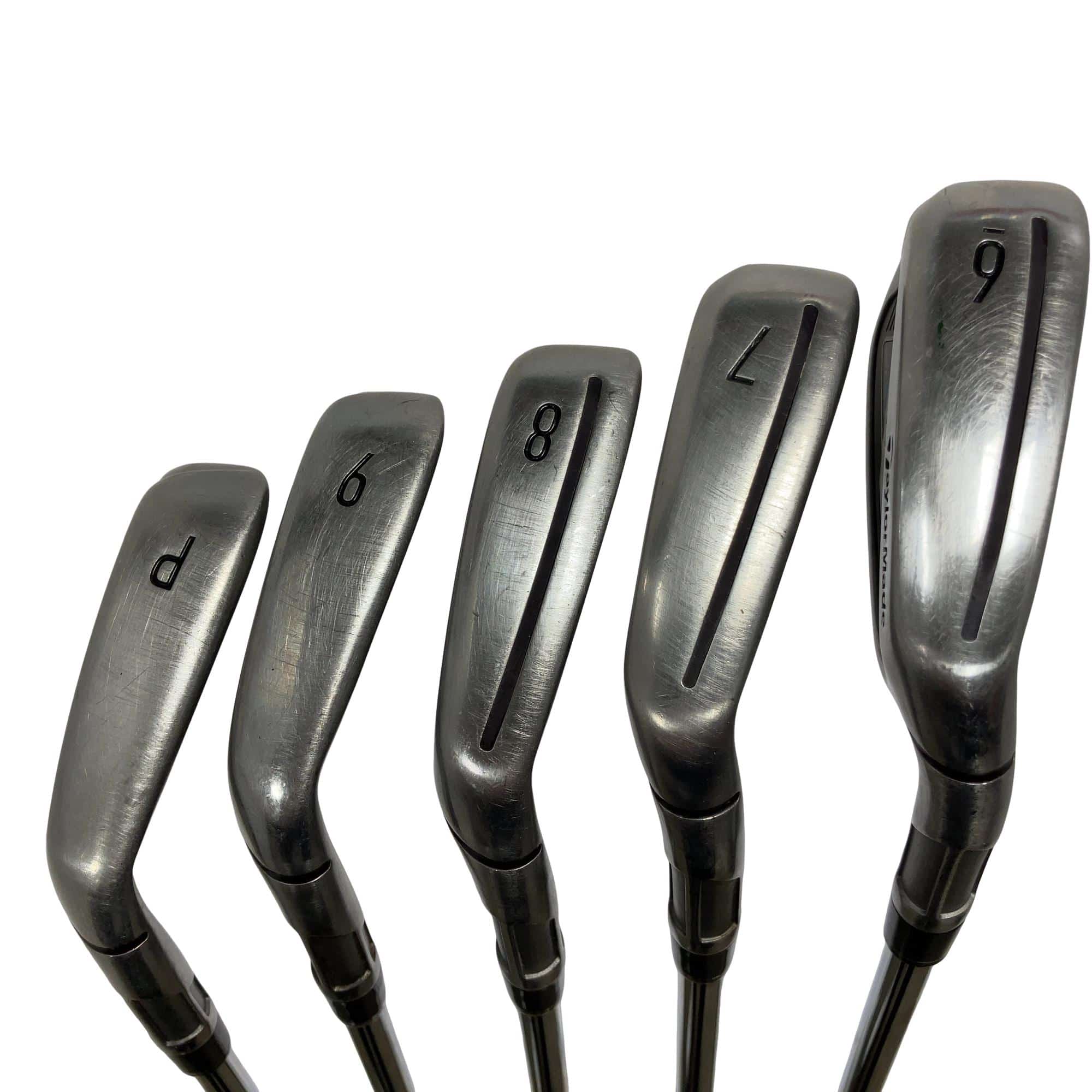 �r�h�l�Q�@�l�`�w�@�@�T�r�i���{���F�T�{�Z�b�g�j