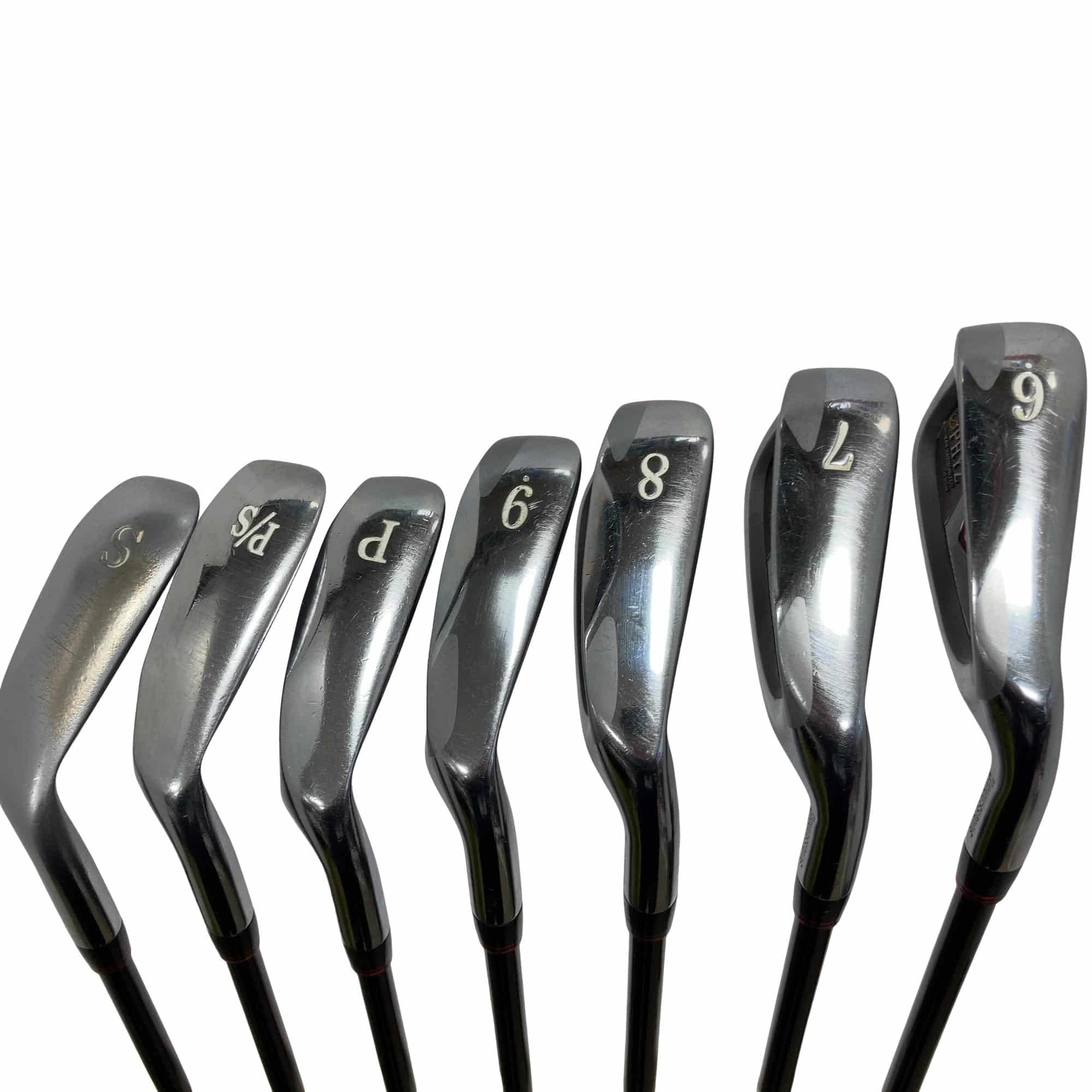 �s�n�t�q�r�s�`�f�d�@�o�g�x�y�@�b�k�@�W�r�@���f�B�[�X�i���{���F�V�{�Z�b�g�j