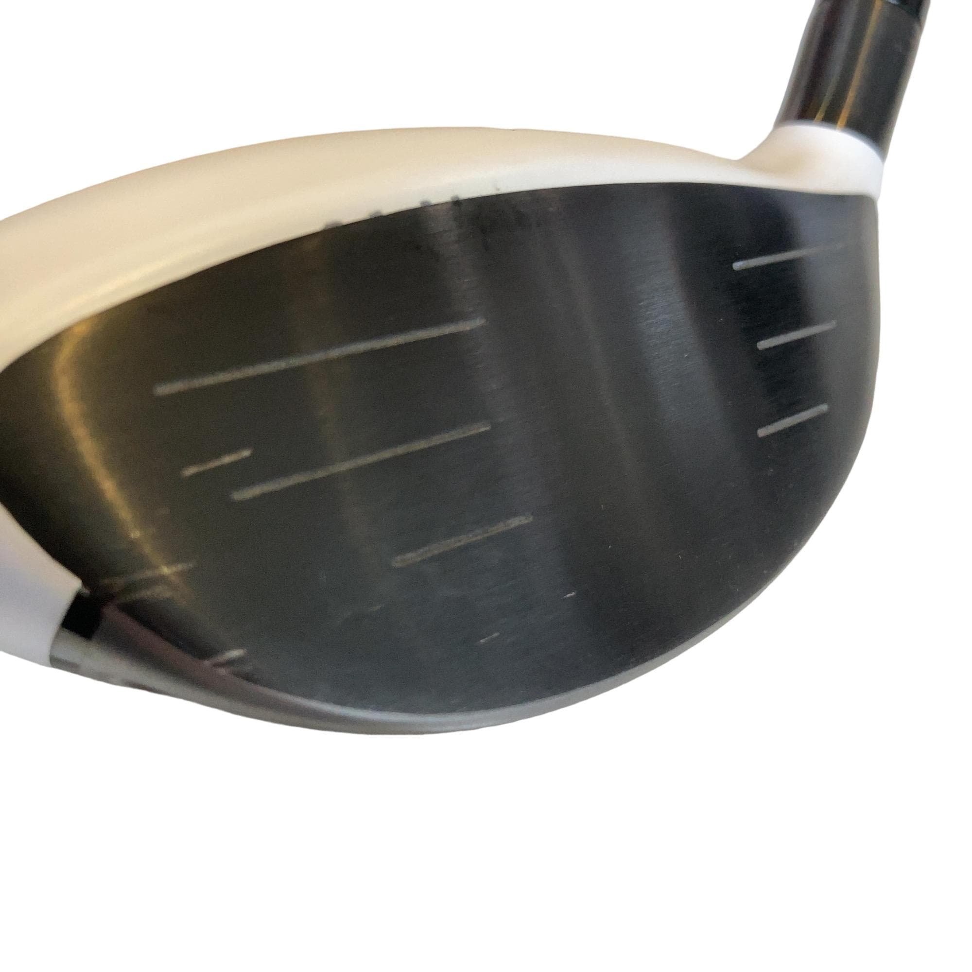 �q�a�y�@�R�v