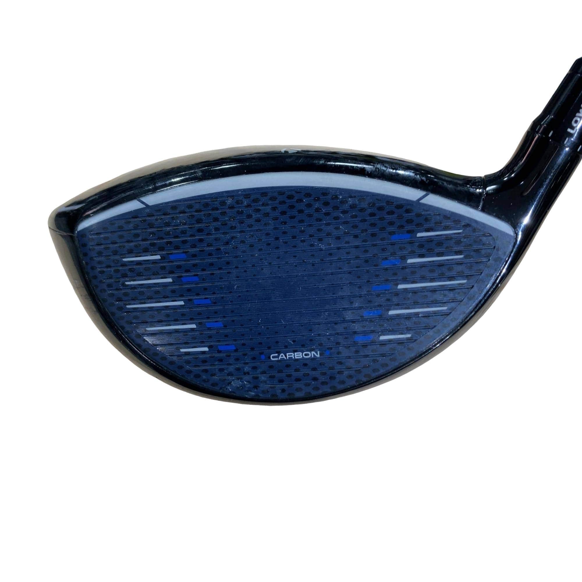 �p���P�O�@�k�r�@�@�X°