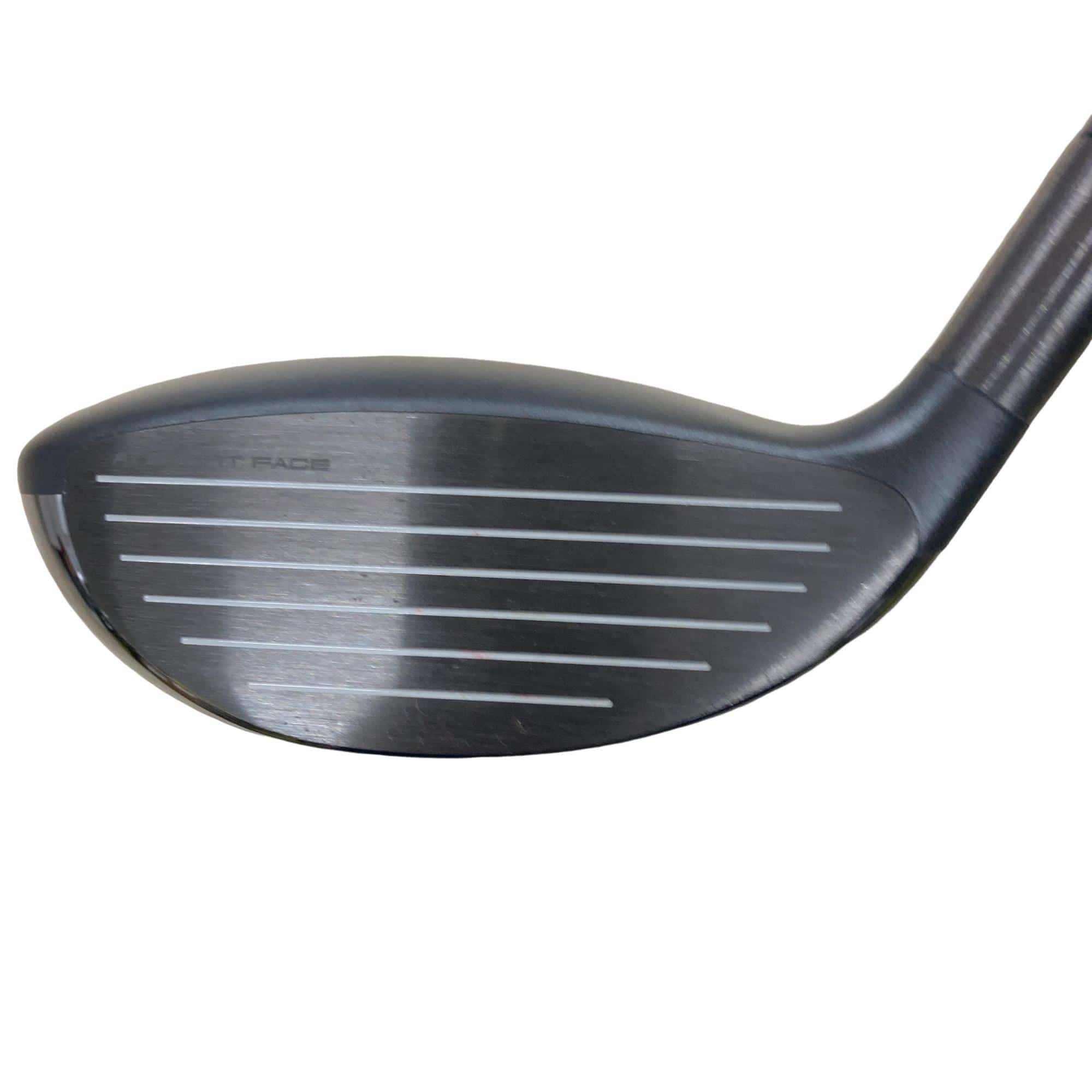 �o�`�q�`�c�x�l�@�`���@�r�l�n�j�d�@�������@�T�v