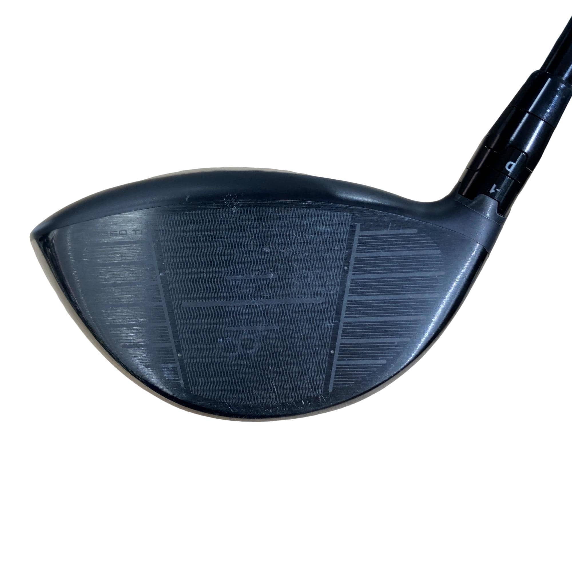 �o�`�q�`�c�x�l�@�������@�P�O�D�T°