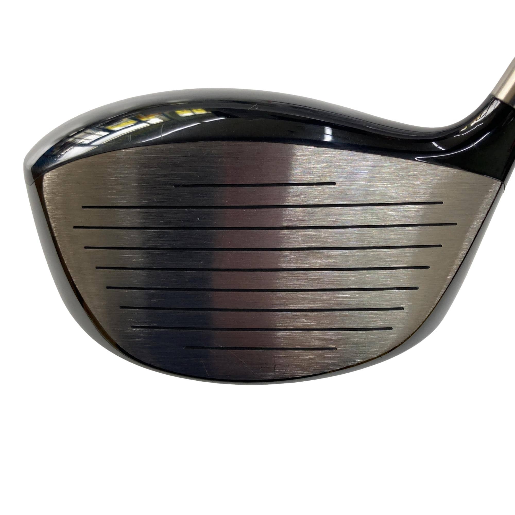 �s�s�w�@�r�s�q�n�m�f�@�k�t�b�j�@�S�Q�O�@�P�v