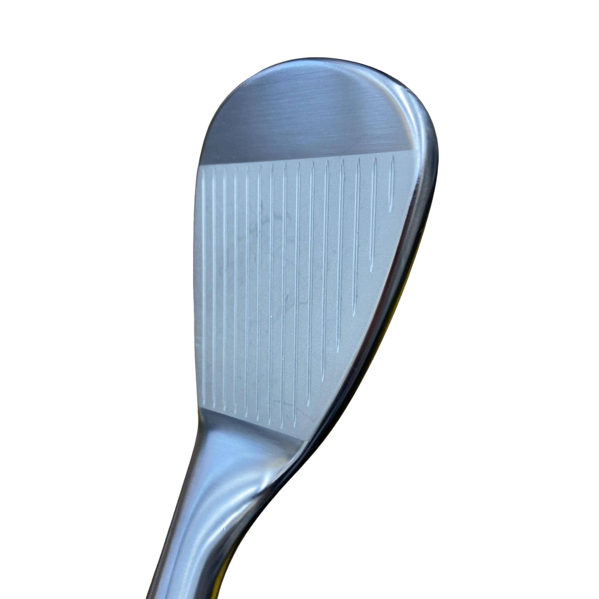 �n�o�t�r�@�r�o�@�N�����@�T�Q°�^�P�O°�r