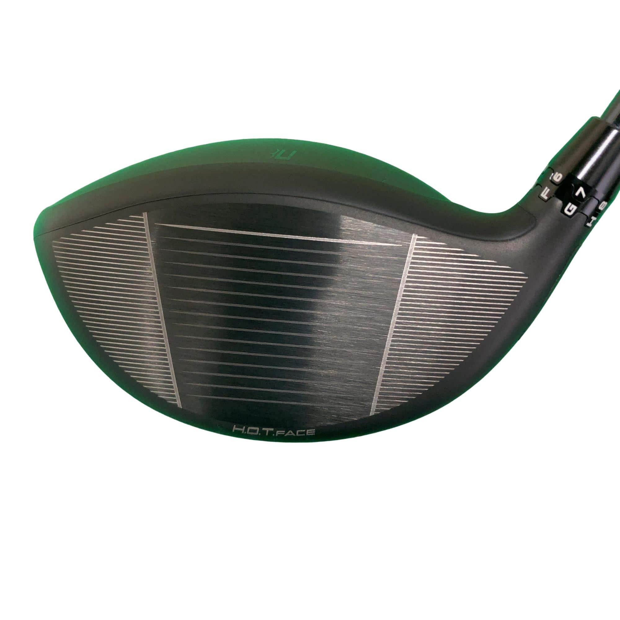 �����������@�c�r�|�`�c�`�o�s�@�k�r�@�@�X°