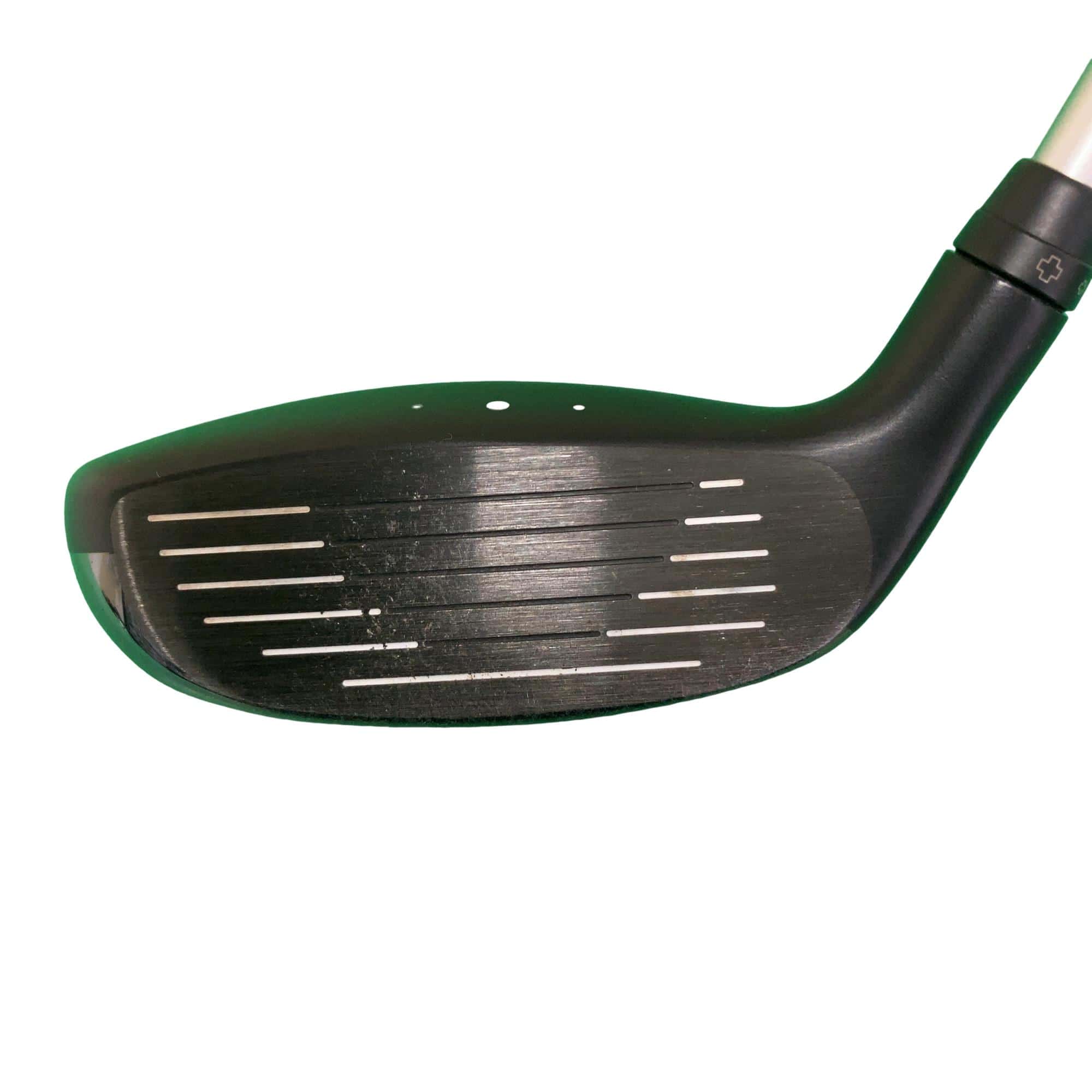 �f�S�Q�T�@�t�R