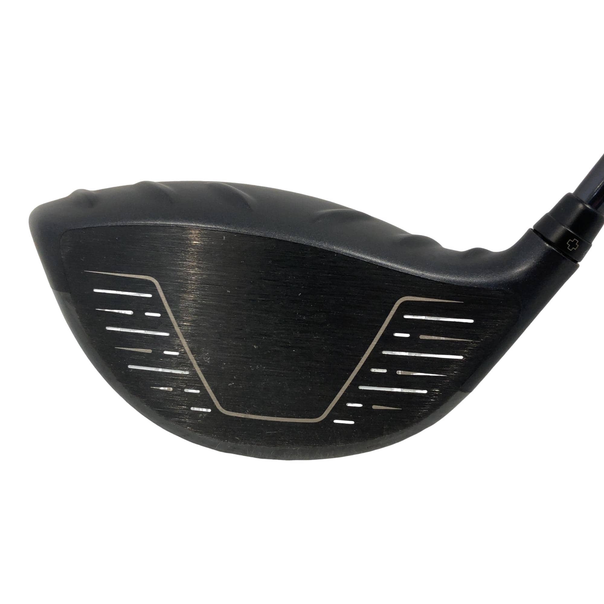 �f�S�P�O�@�o�k�t�r�@�P�O�D�T°