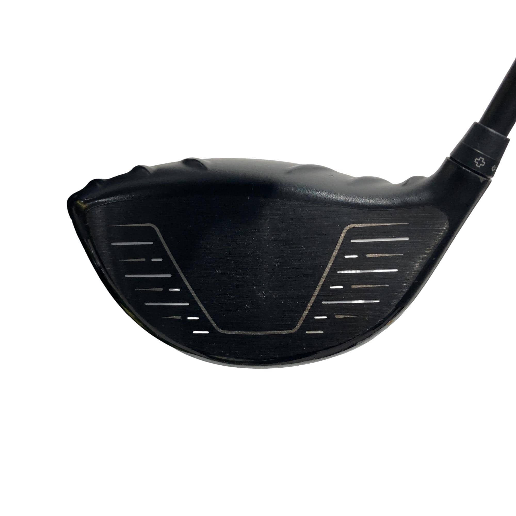 �f�S�Q�T�@�l�`�w�@�P�O�D�T°�i�A�[�R�X�����j