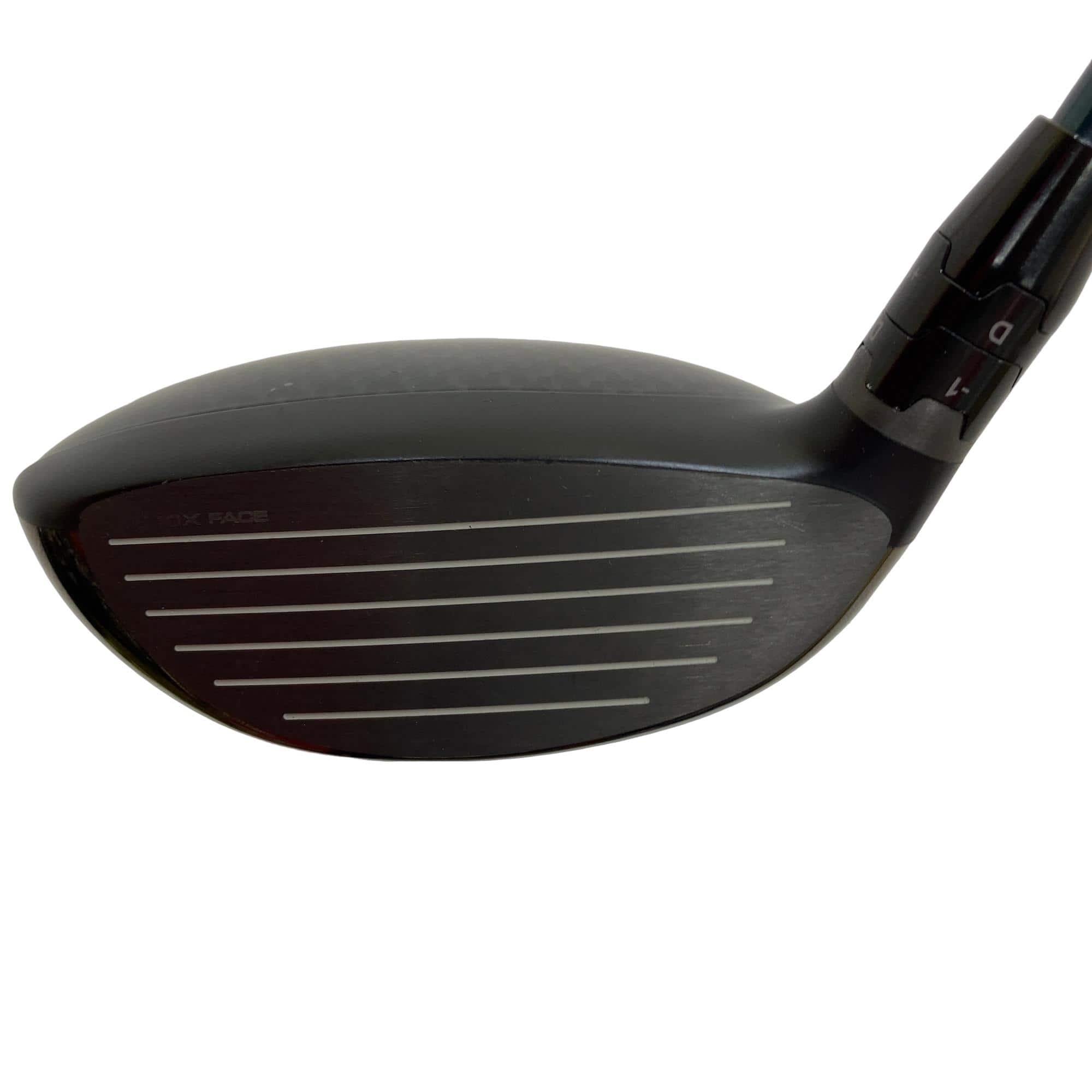 �d�k�x�s�d�@�s�h�s�`�m�h�t�l�@�T�v