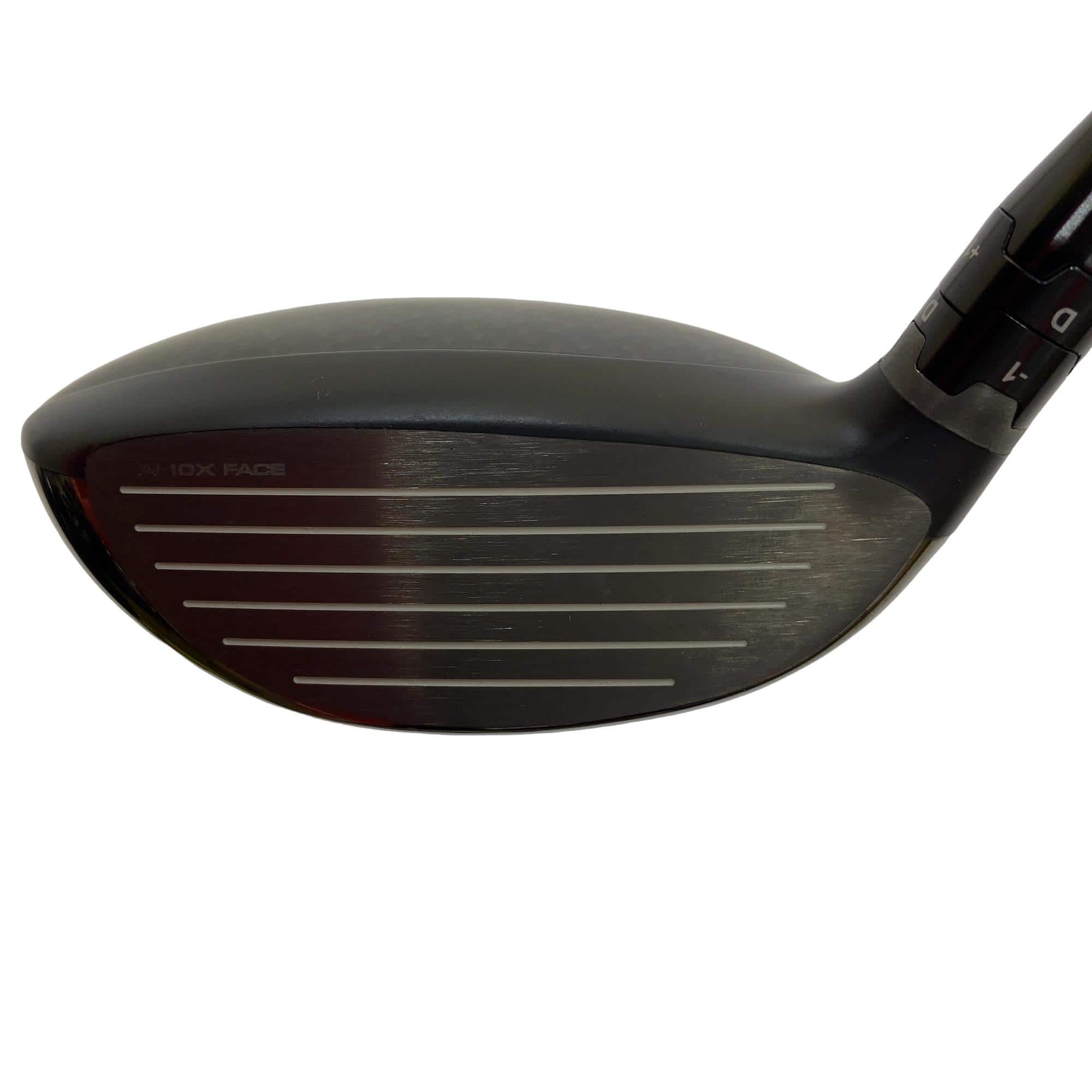 �d�k�x�s�d�@�s�h�s�`�m�h�t�l�@�T�v