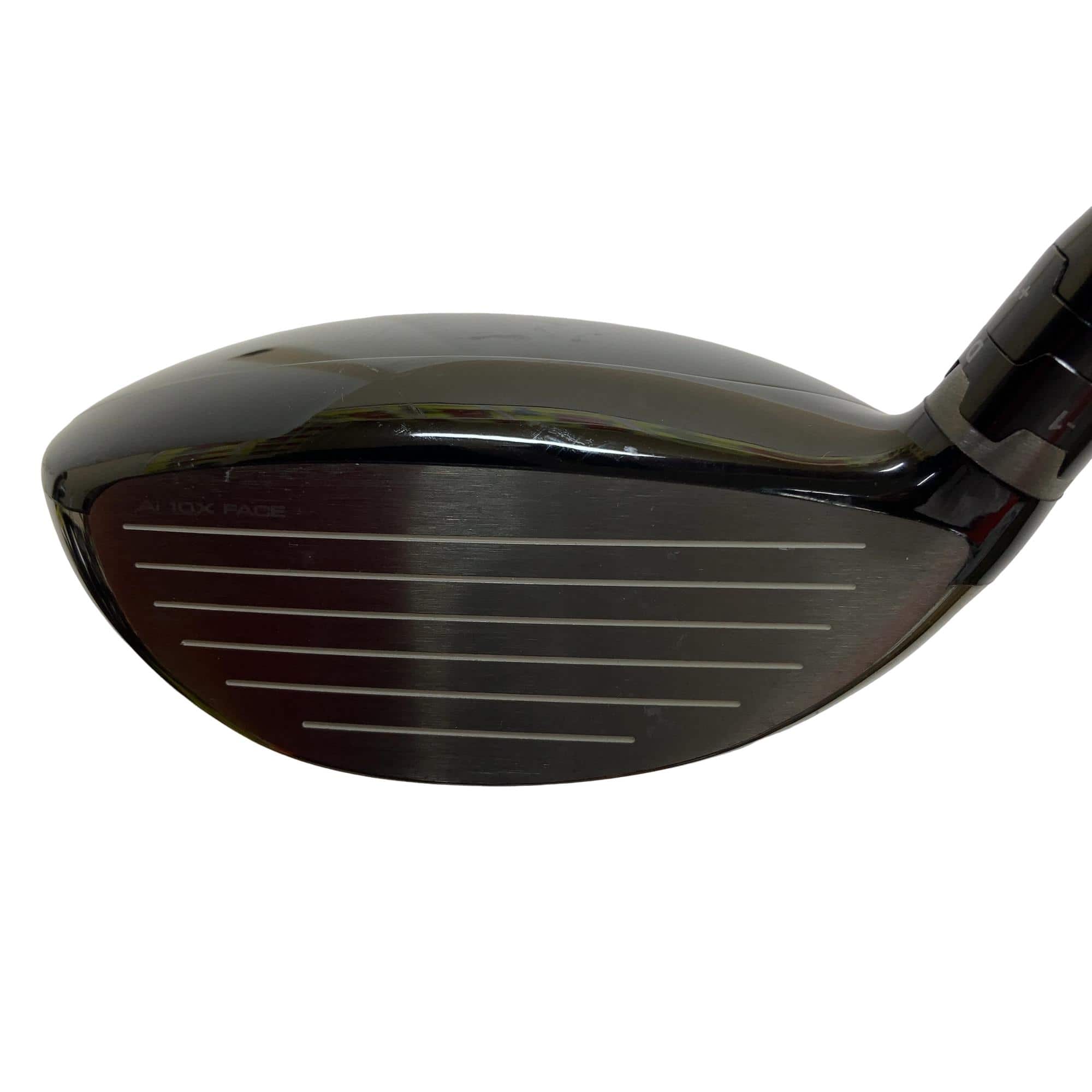 �d�k�x�s�d�@�������@�T�v