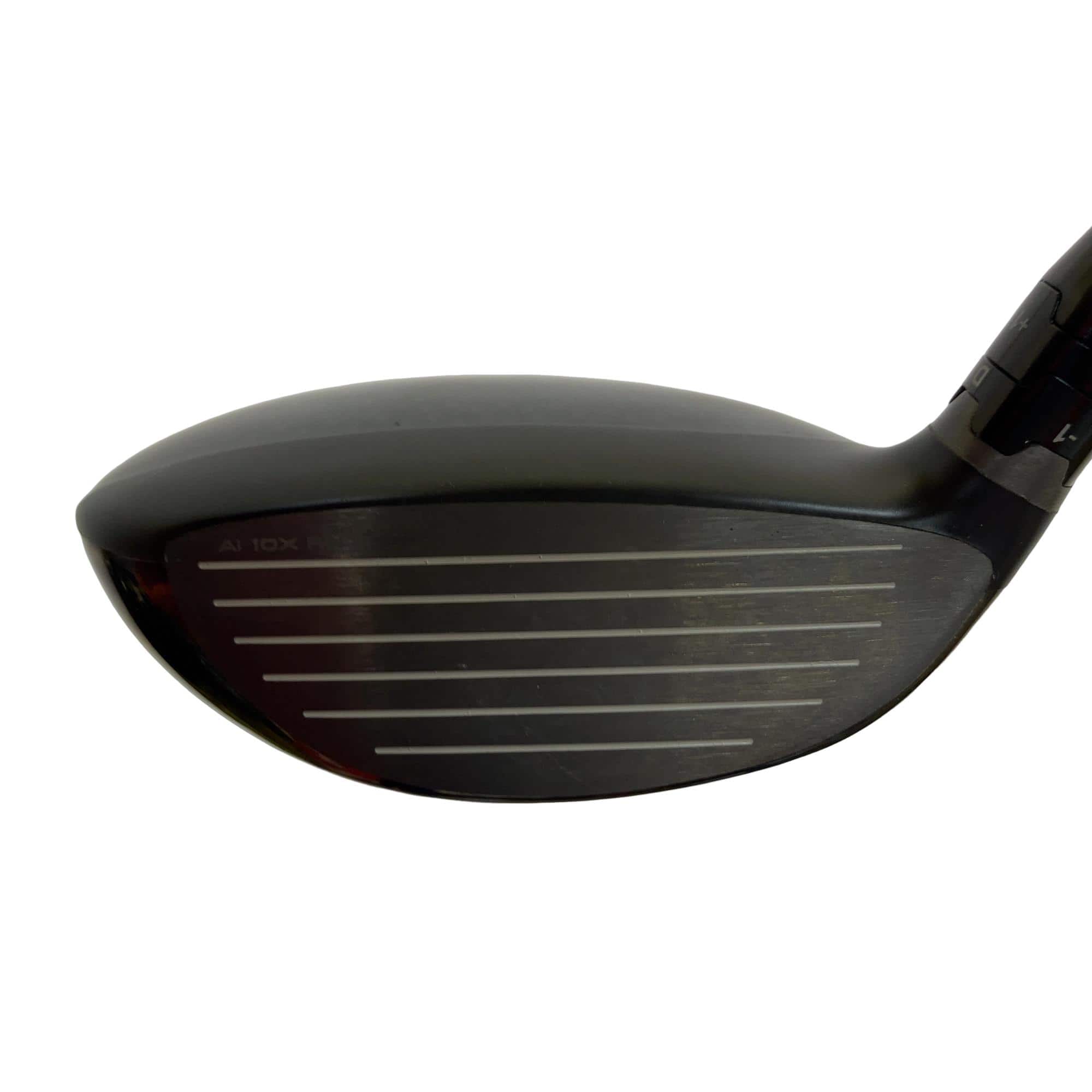 �d�k�x�s�d�@�s�h�s�`�m�h�t�l�@�T�v