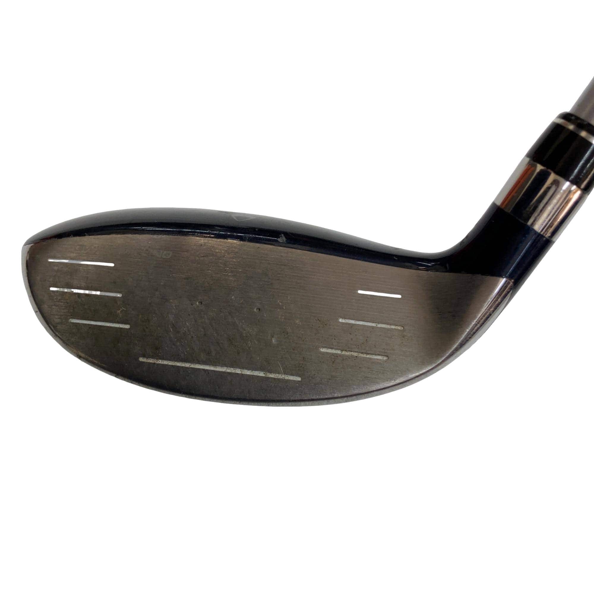 �a�q�h�c�f�d�r�s�n�m�d�@�a�|�k�c�@�g�T�@���f�B�[�X