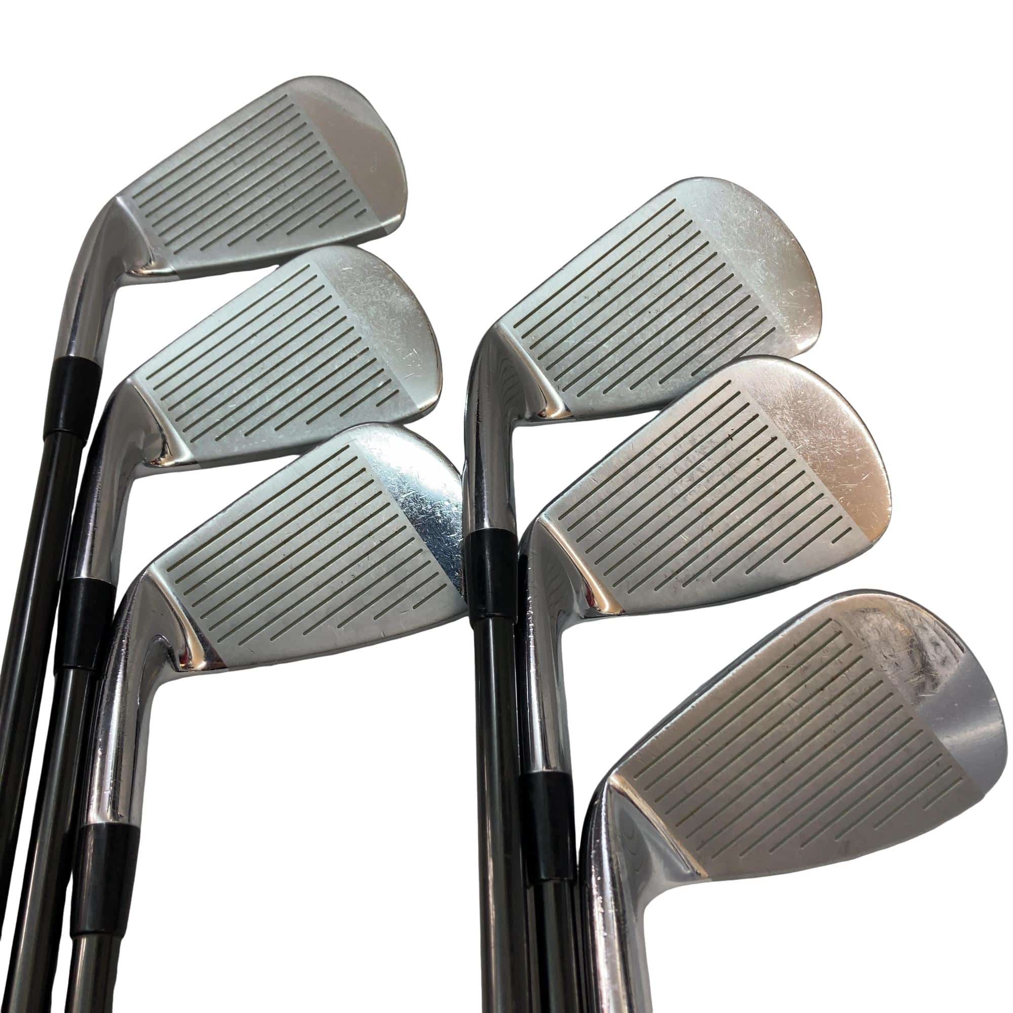 �i�o�w�@�W�O�O�@�e�n�q�f�d�c�@�U�r�i���{���F�U�{�Z�b�g�j