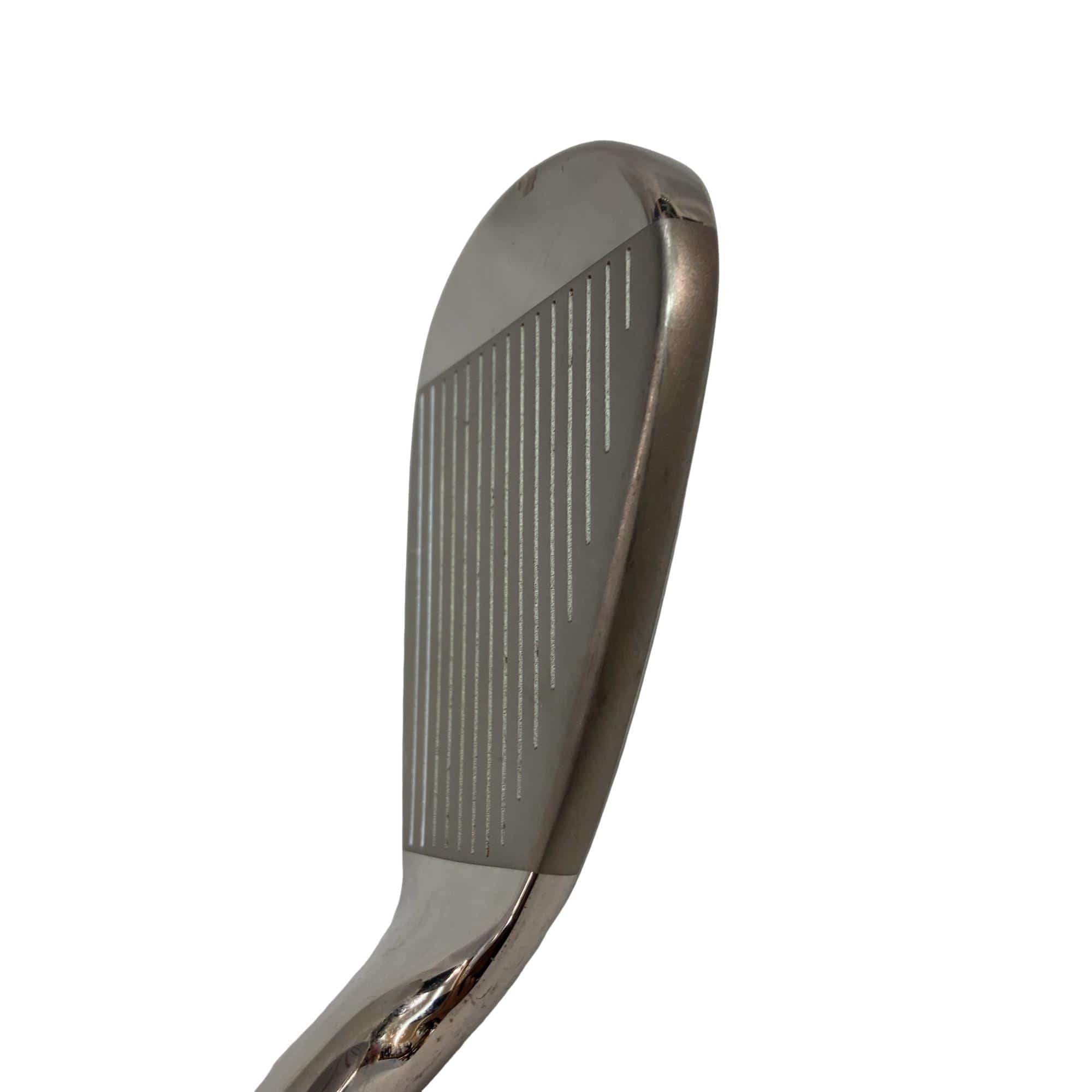 �q�n�f�t�d�@�r�s�@�l�`�w�@�e�`�r�s�@�`�v