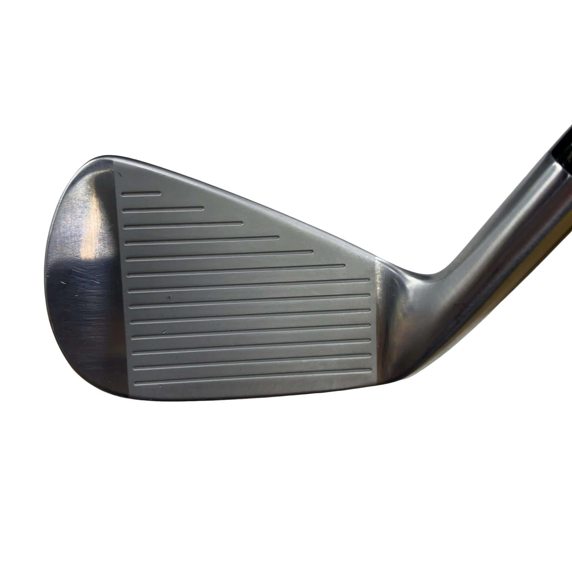 �a�q�h�c�f�d�r�s�n�m�d�@�Q�S�P�b�a�@�U�r�i���{���F�U�{�Z�b�g�j