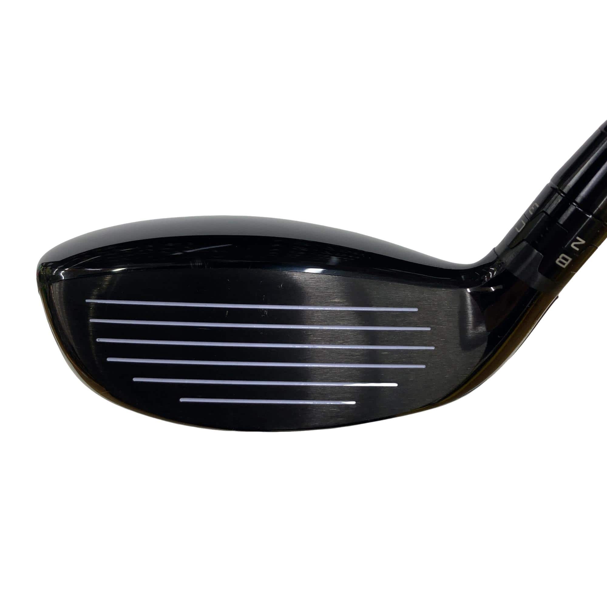 �s�r�q�Q�@�P�W°