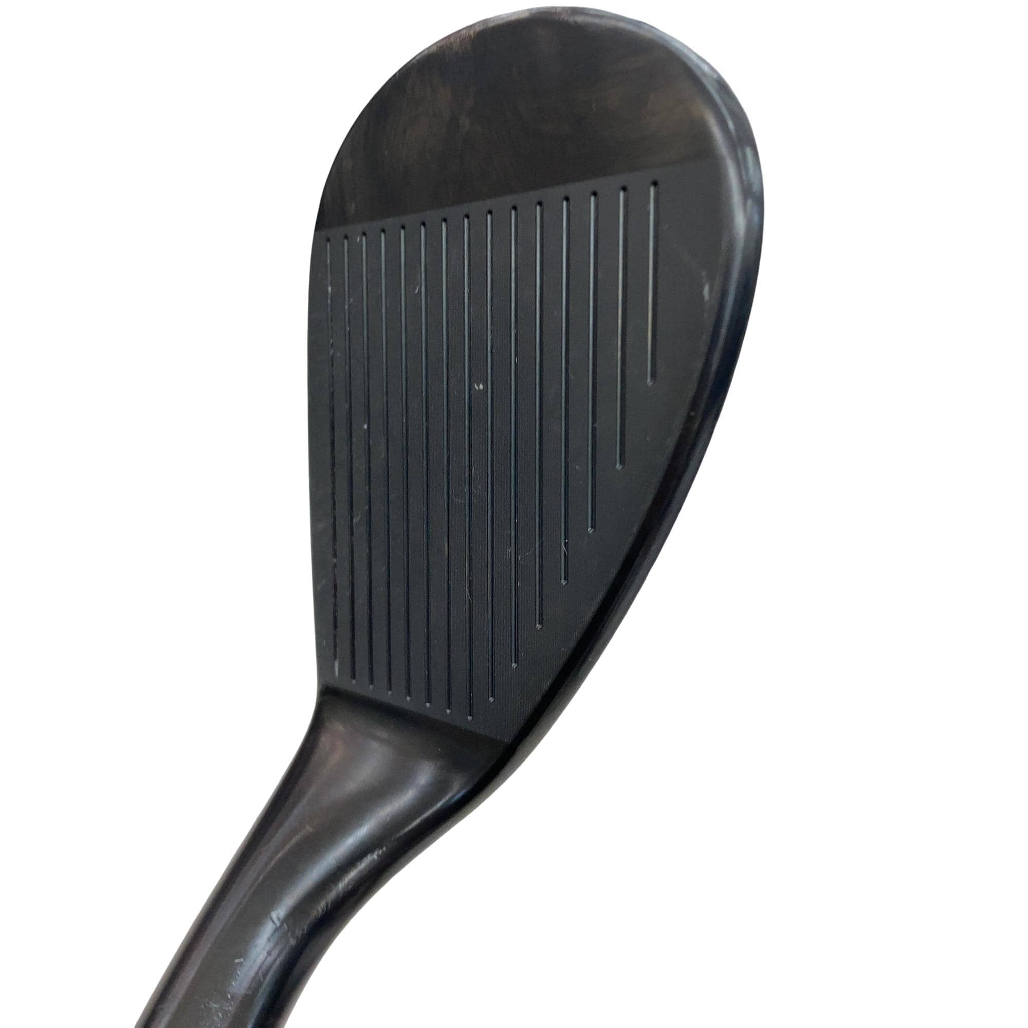 �e�q�|�T�@�_�C�������h�u���b�N�T�e���@�T�W°