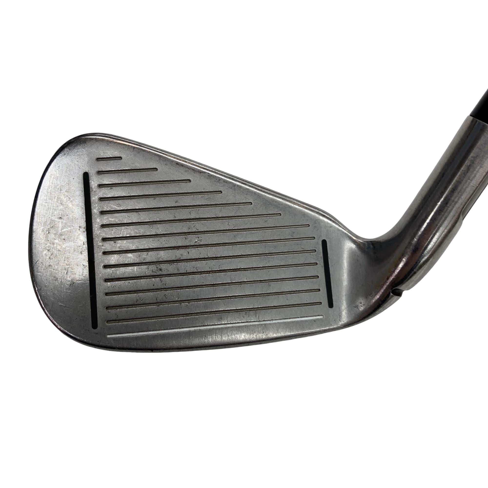 �l�P�i�Q�O�P�V�j�@�@�U�r�i���{���F�U�{�Z�b�g�j