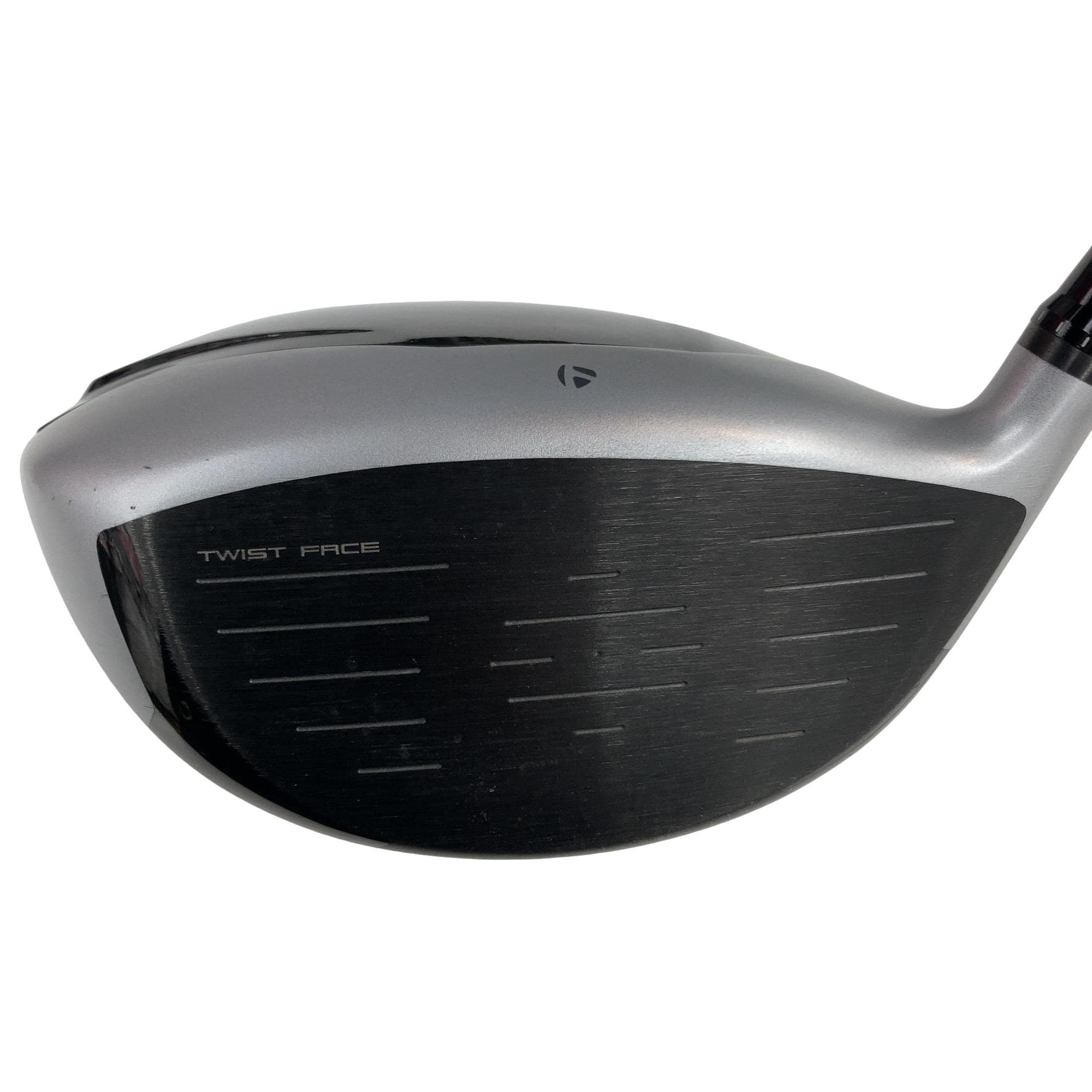 �l�S�@�@�X�D�T°