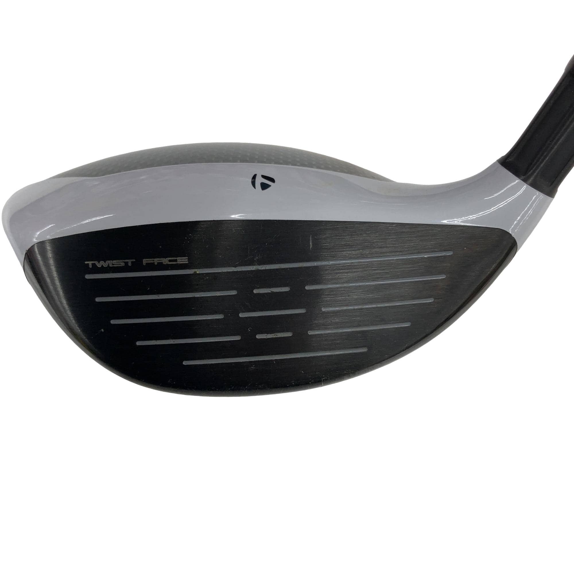 �r�h�l�@�l�`�w�@�T�v