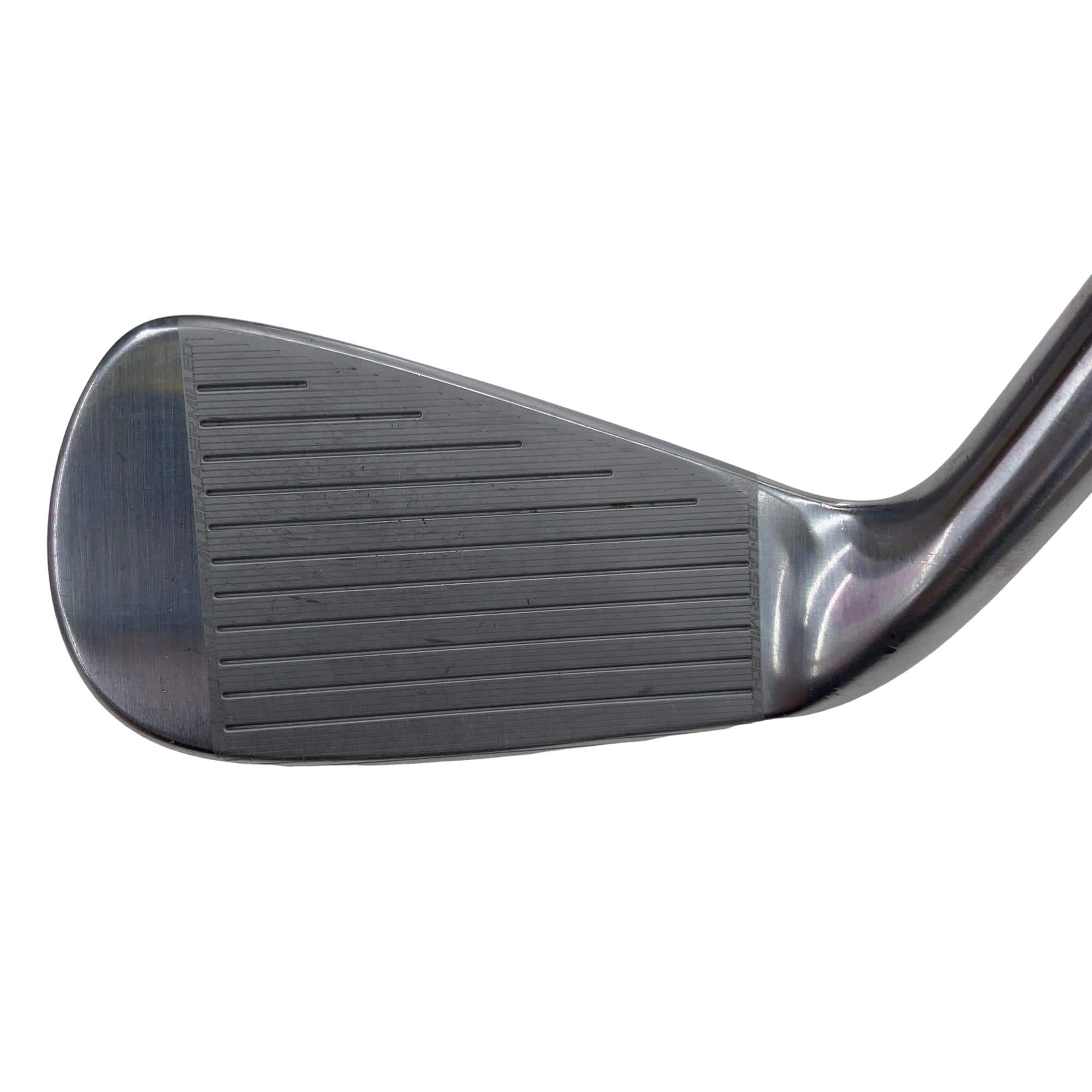 �r�q�h�w�n�m�@�y�|�t�s�h�@�t�S