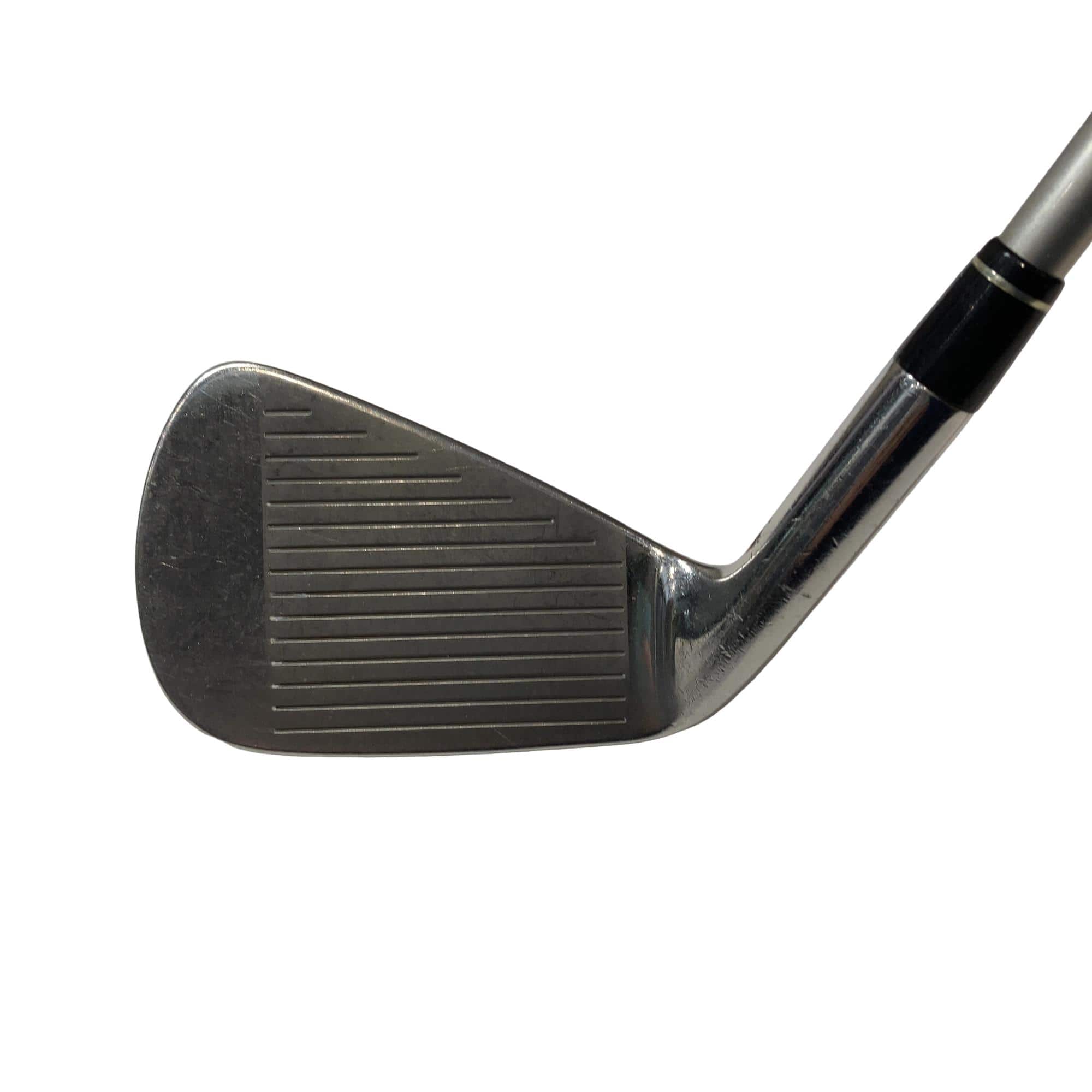 �`�j�h�q�`�@�o�q�n�s�n�s�x�o�d�@�j�r�|�U�O�P�e�g�@�V�r�i���{���F�U�{�Z�b�g�j