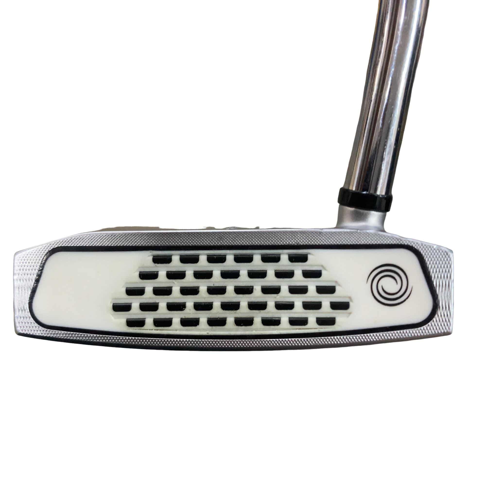 �r�s�q�n�j�d�@�k�`�a�@�r�d�u�d�m�@�R�S�C���`