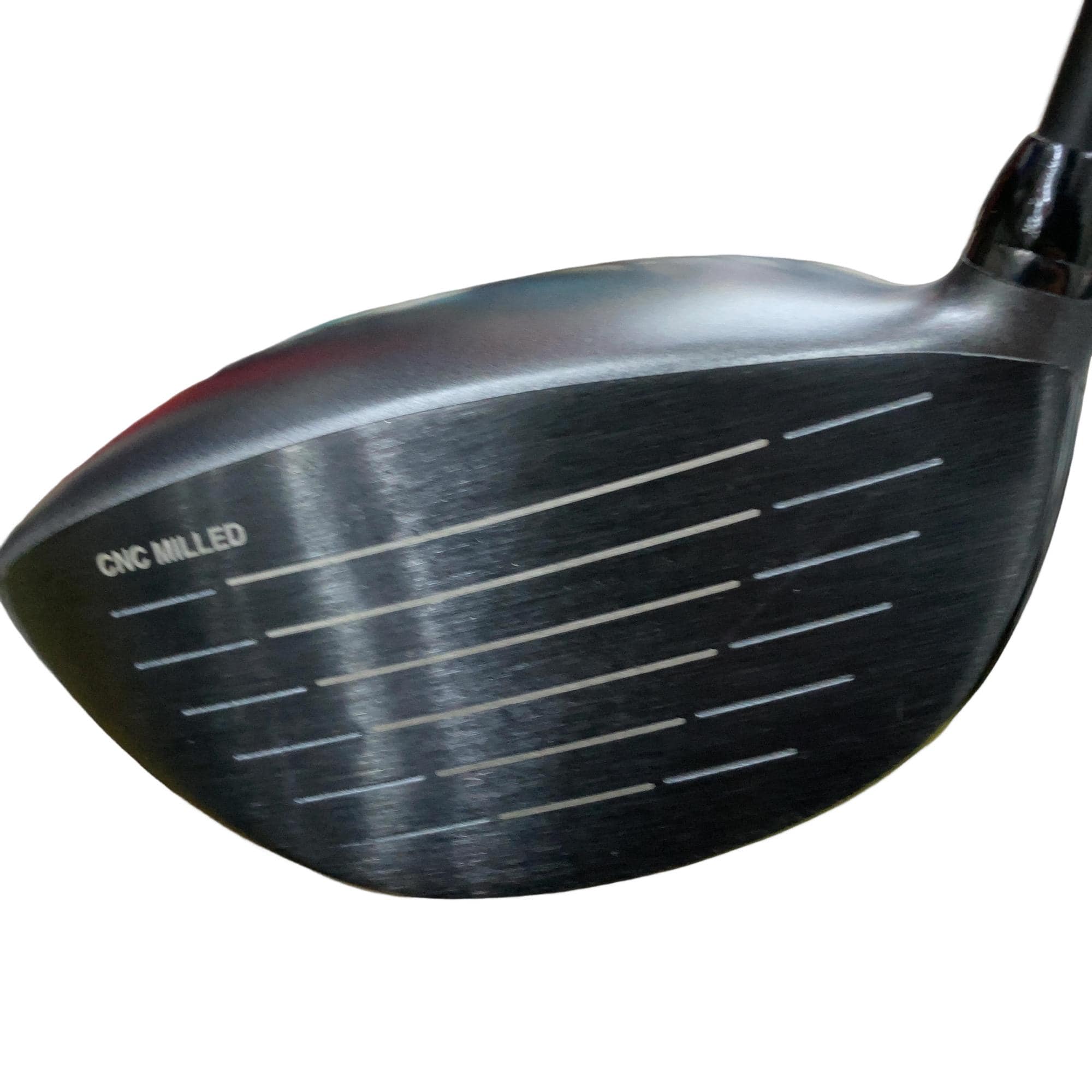 �������@�S�S�@�P�O�D�T°