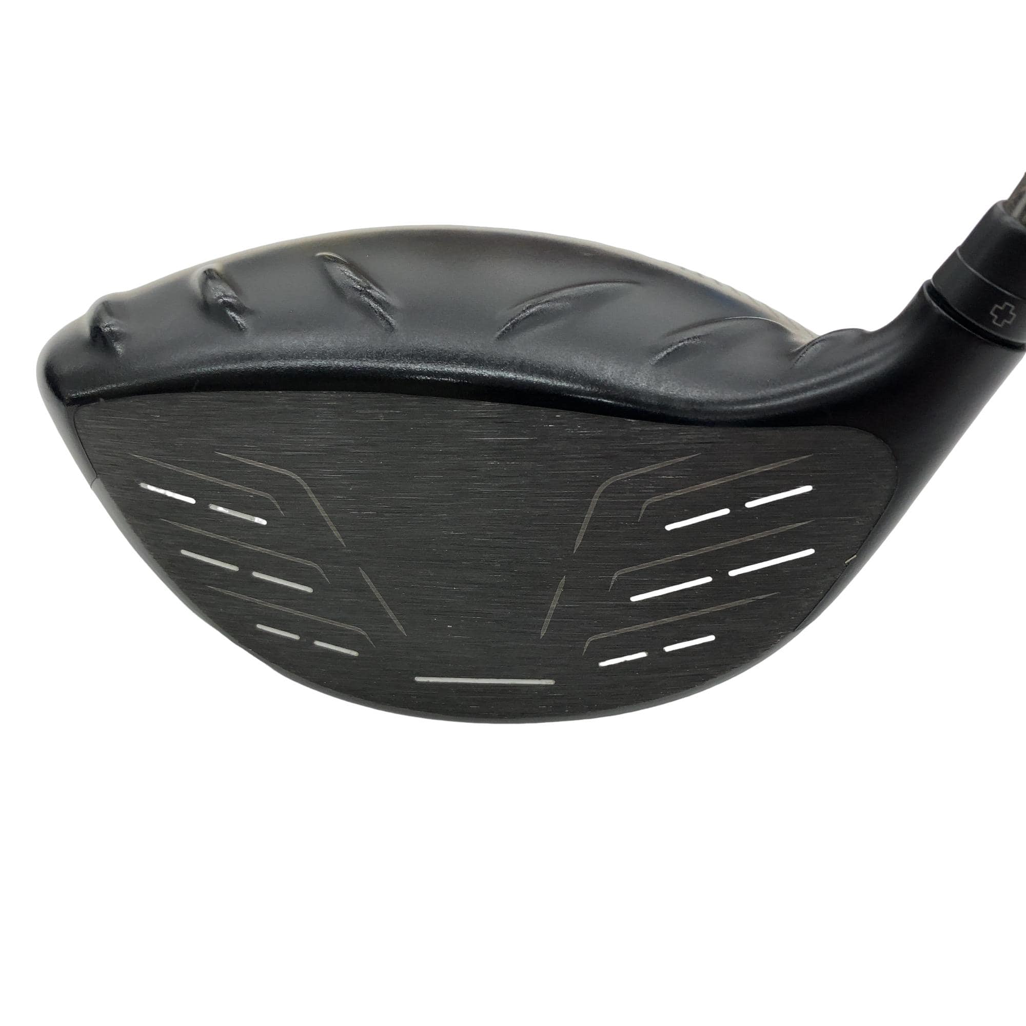 �f�S�R�O�@�l�`�w�@�@�X°