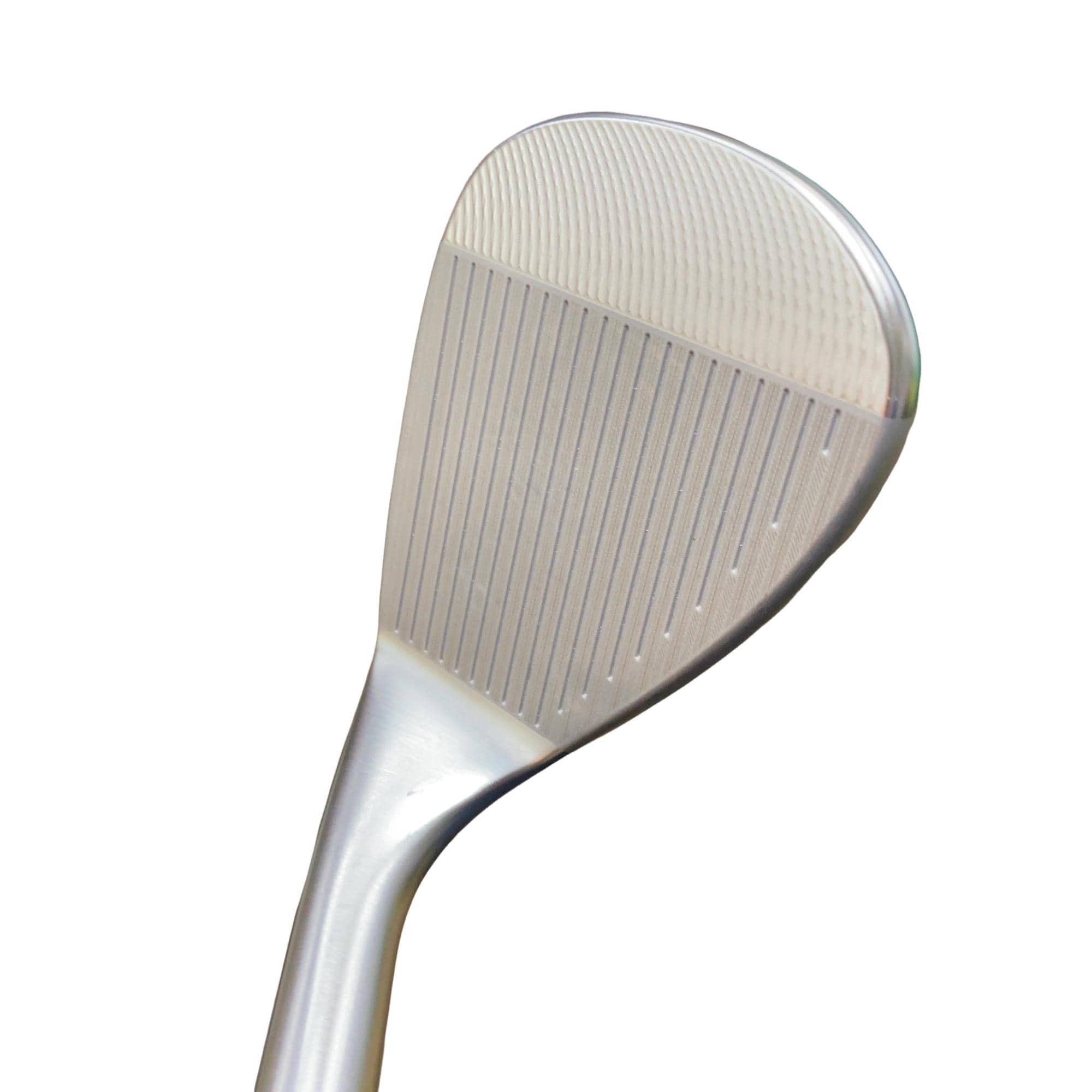 �b�����������������@�q�s�w�@�c�d�d�o�@�e�n�q�f�d�c�@�Q�@�S�W°�^�P�O°