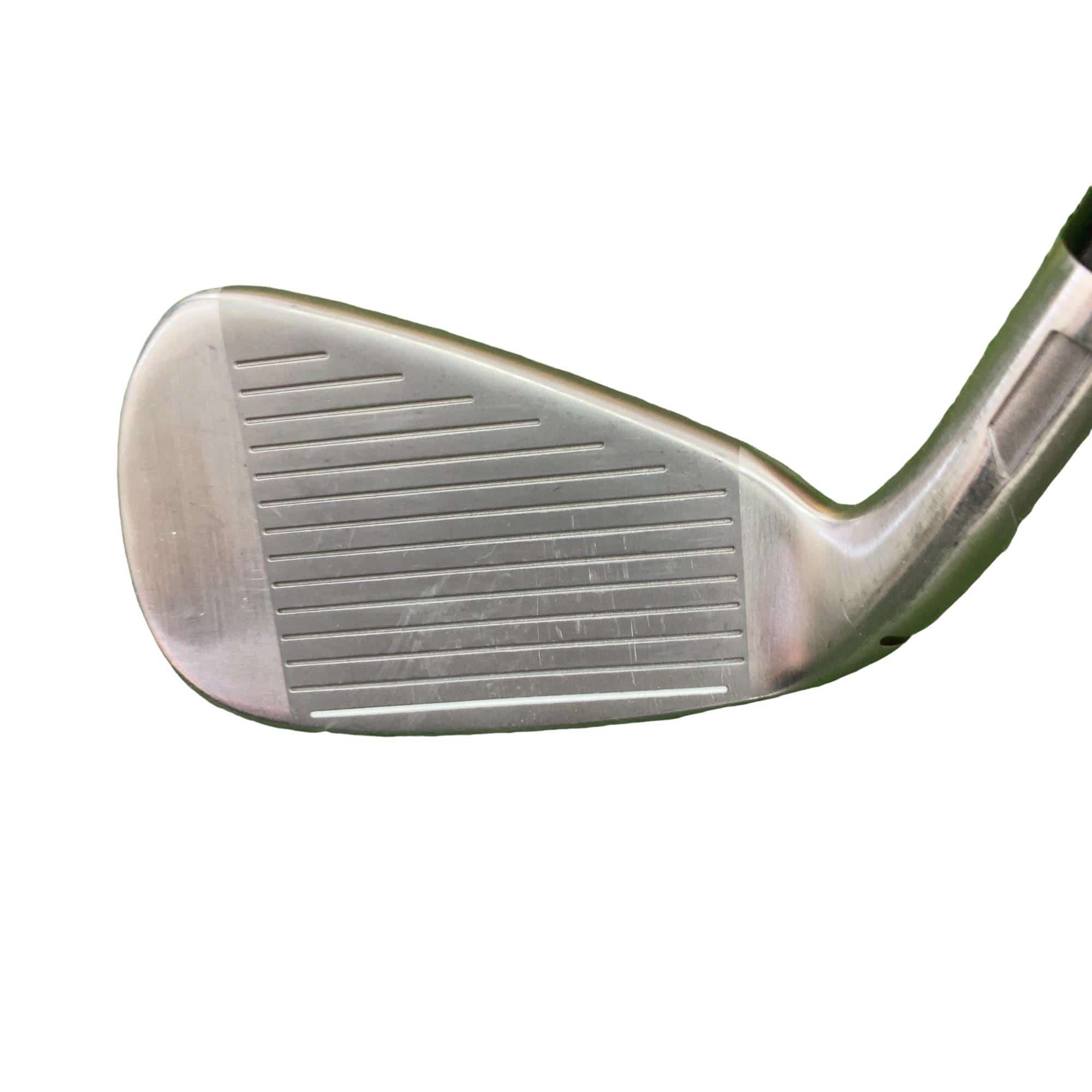 �r�s�d�`�k�s�g�@�@�T�r�i���{���F�T�{�Z�b�g�j