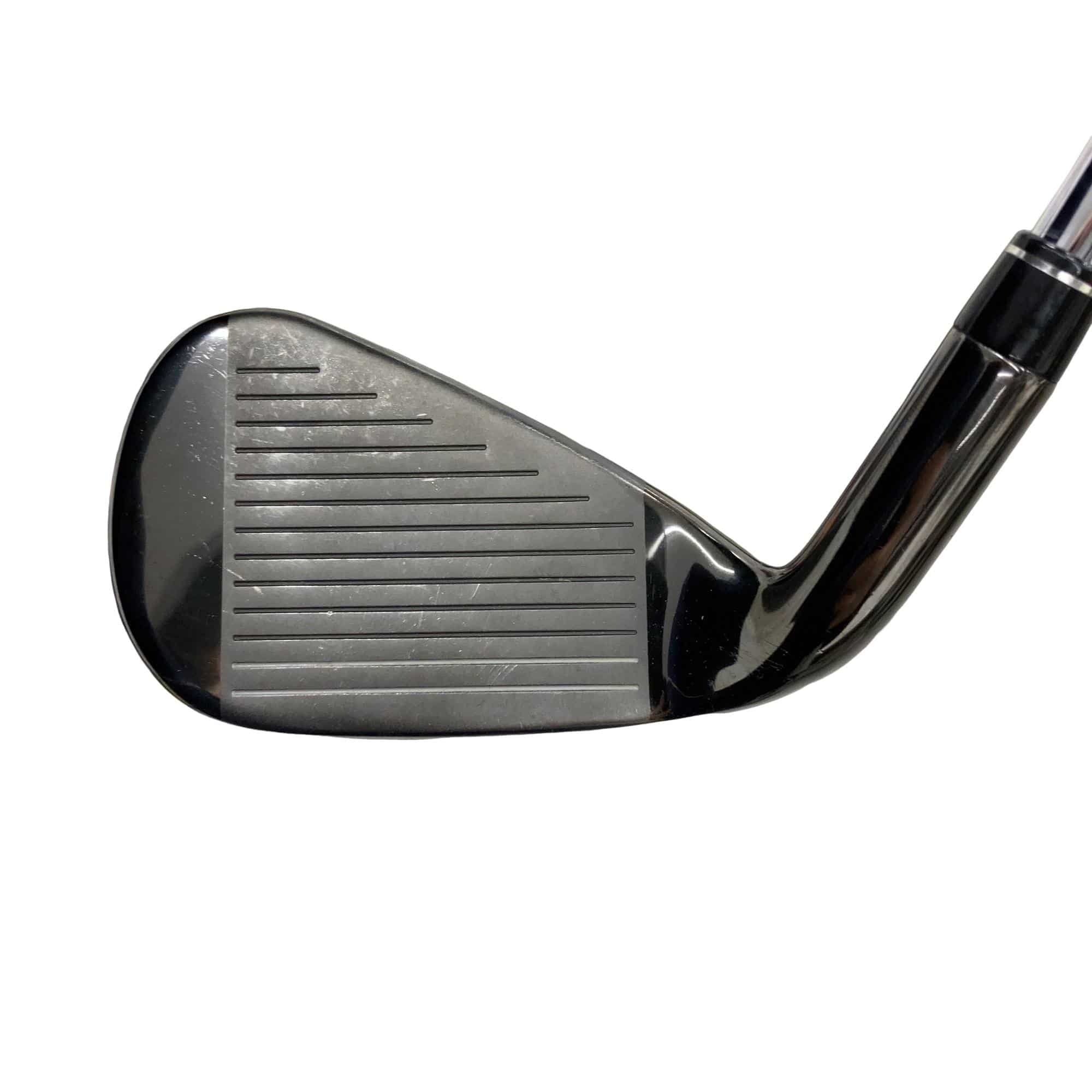 �a�h�f�@�a�d�q�s�g�`�i�Q�O�Q�R�j�@�T�r�i���{���F�T�{�Z�b�g�j