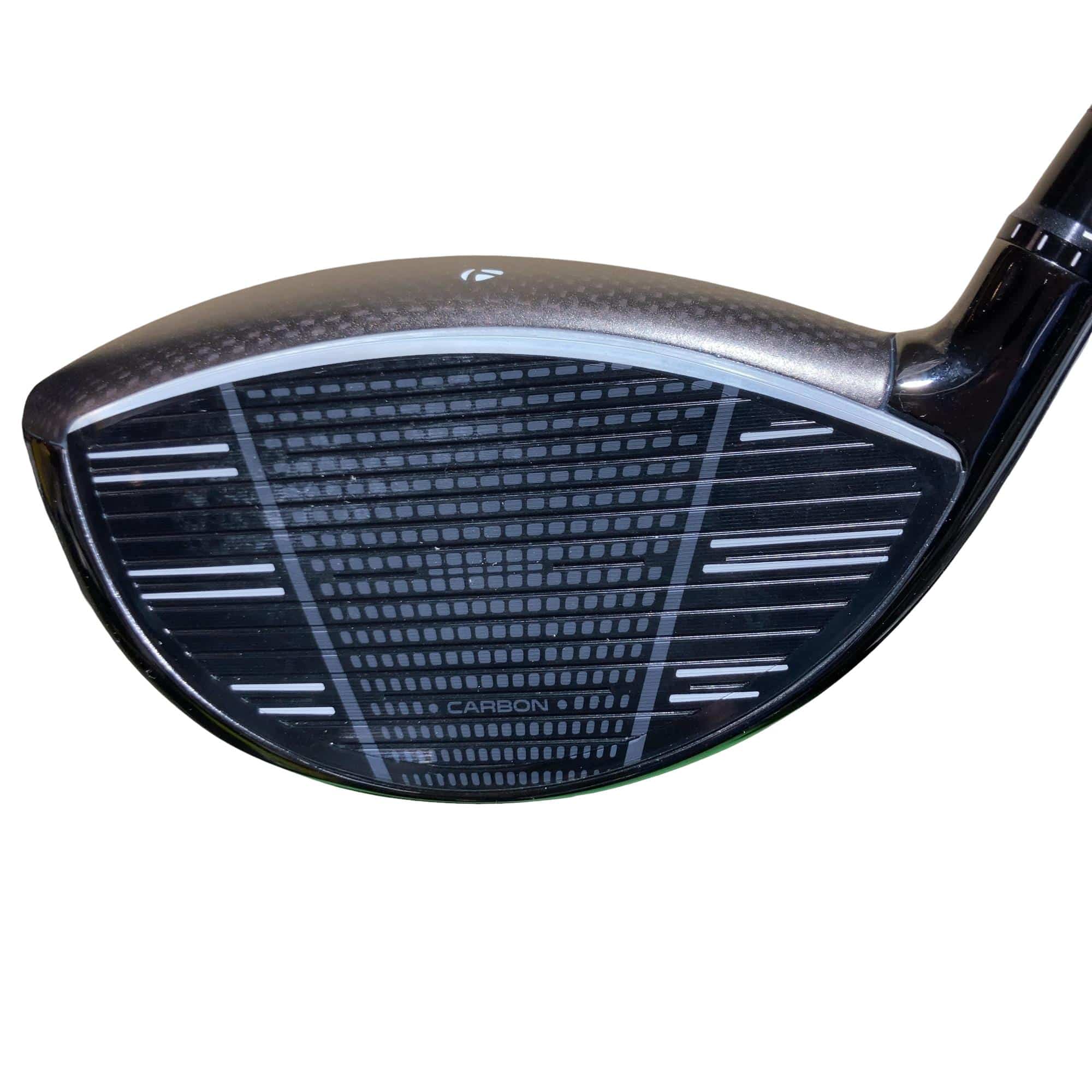 �p���S�c�@�k�r�@�@�X°