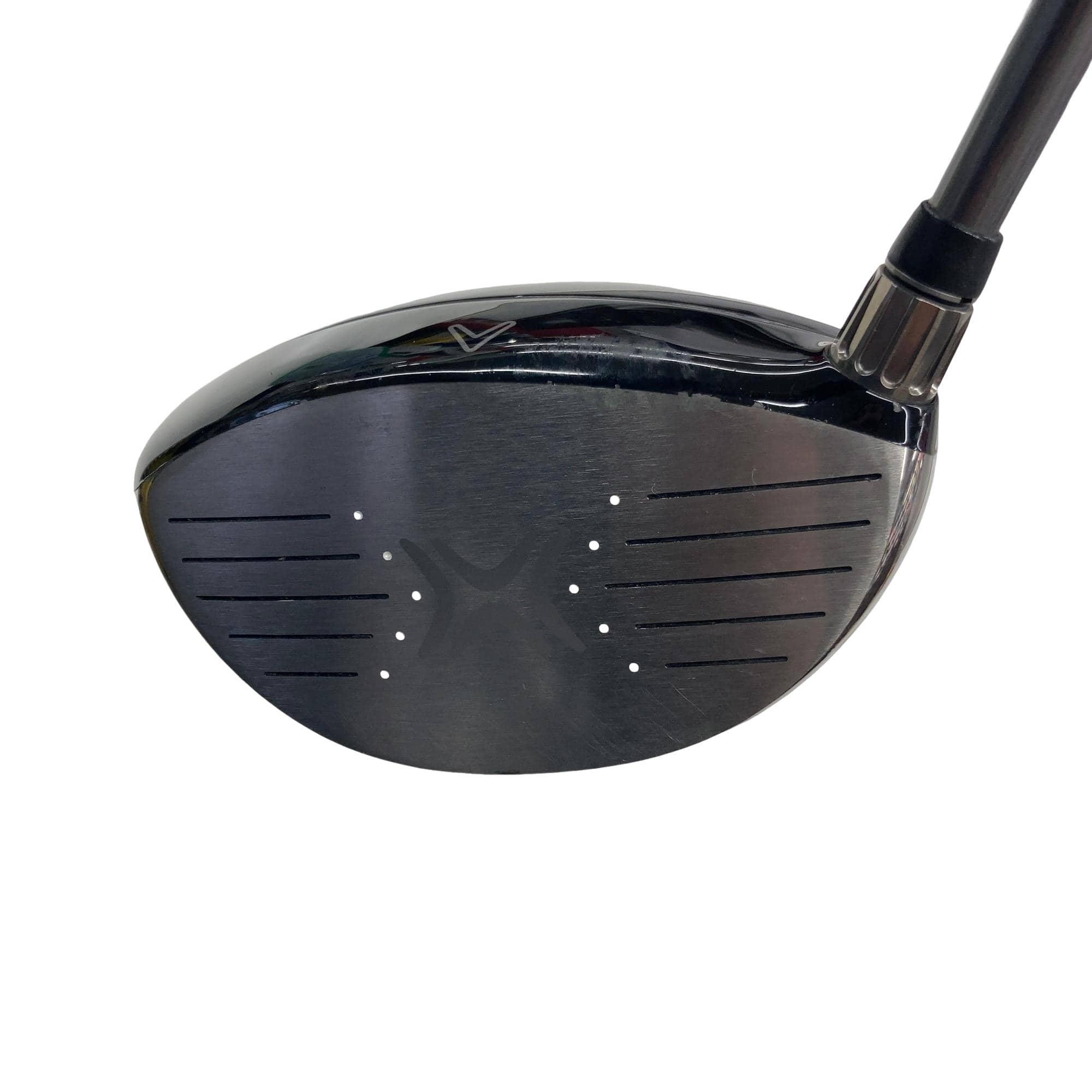 �e�s�|�X�@�c�q�`�v�i���|�l�����j�@�P�O°