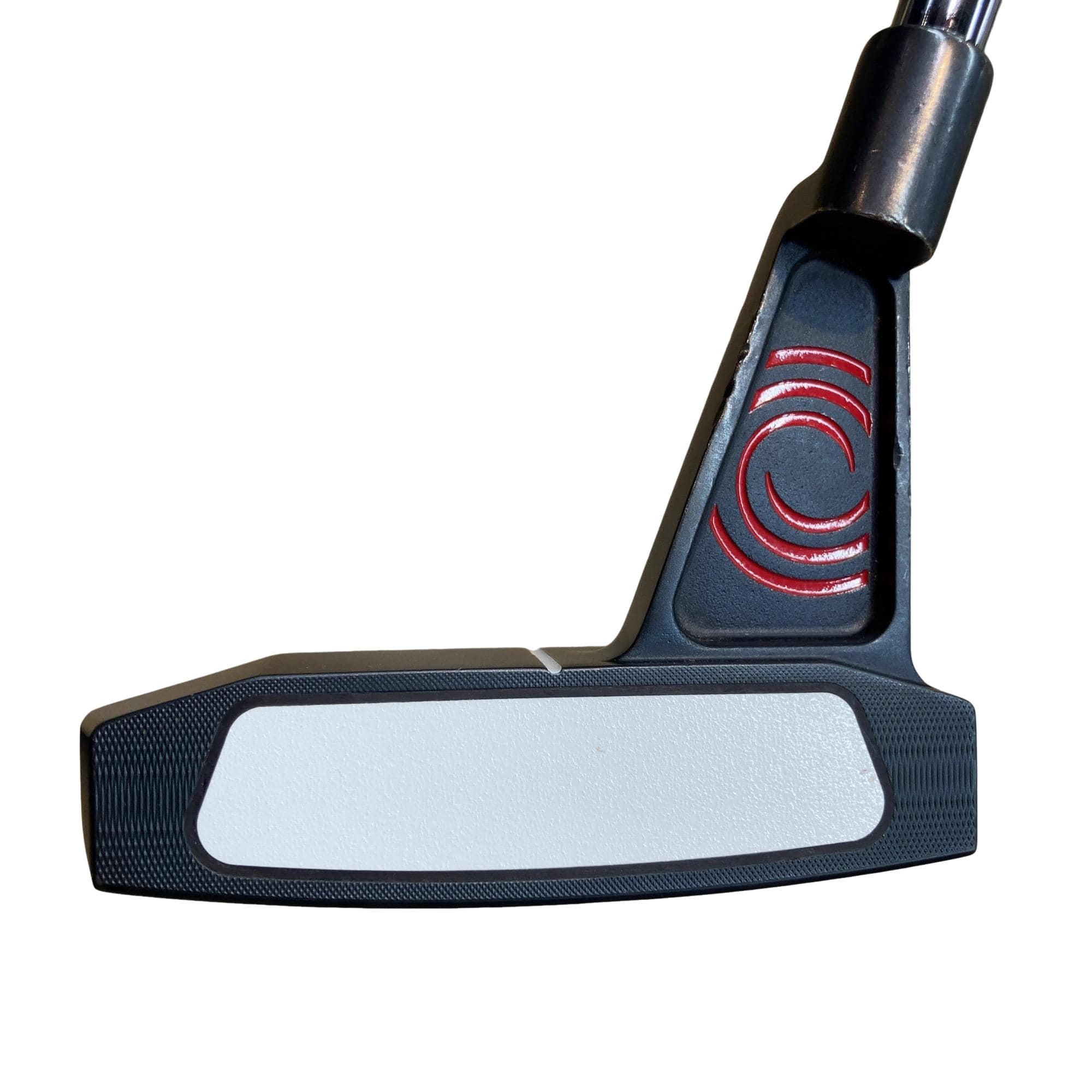 �s�q�h�|�a�d�`�l�@���V�@�R�S�C���`