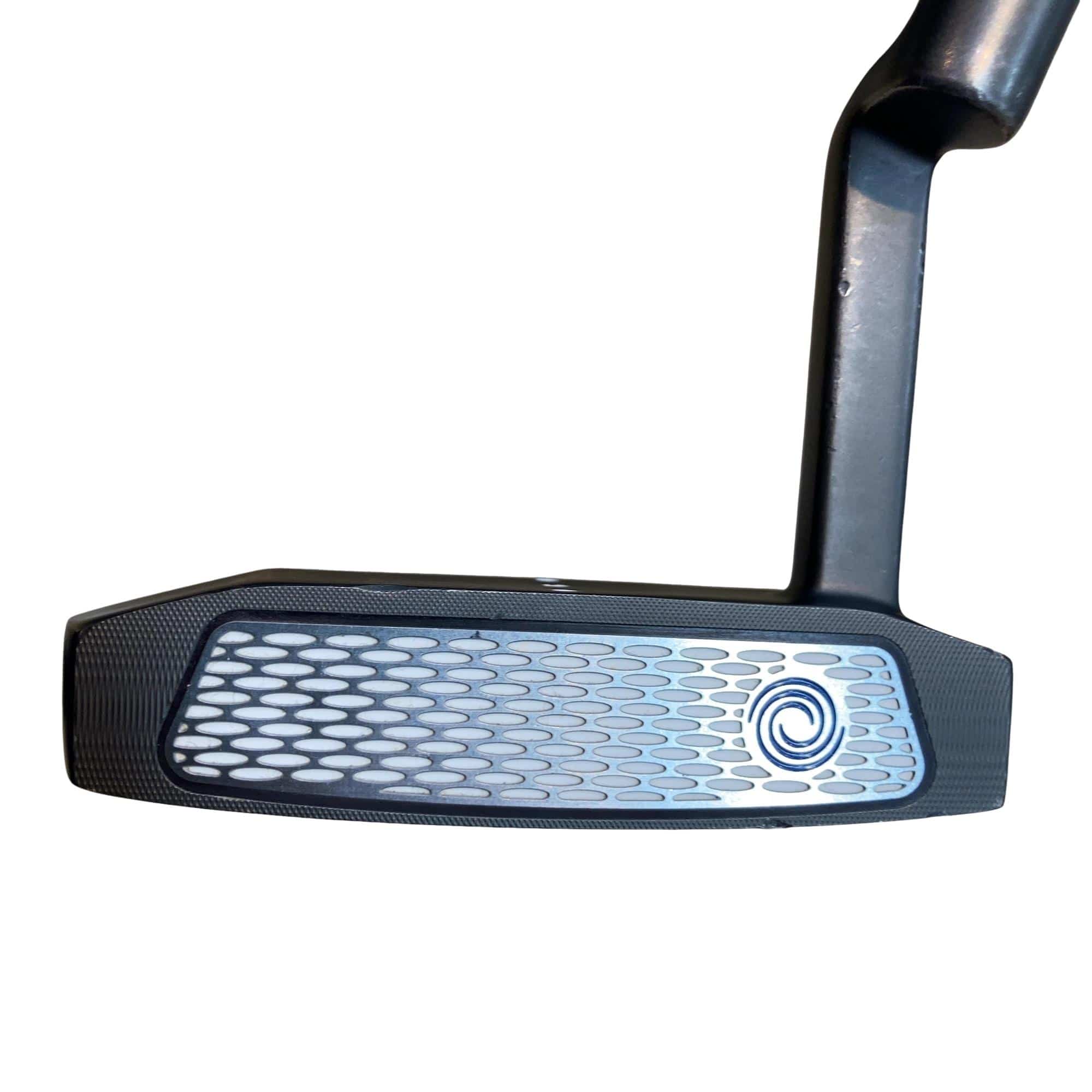 �v�n�q�j�r�@���V�@�R�S�C���`