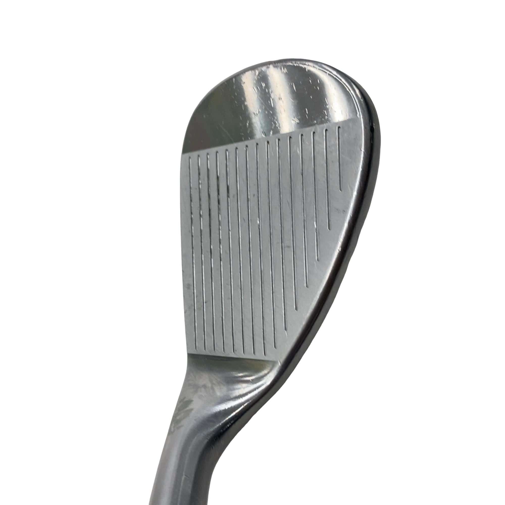 �c�i�|�S�@�T�Q°