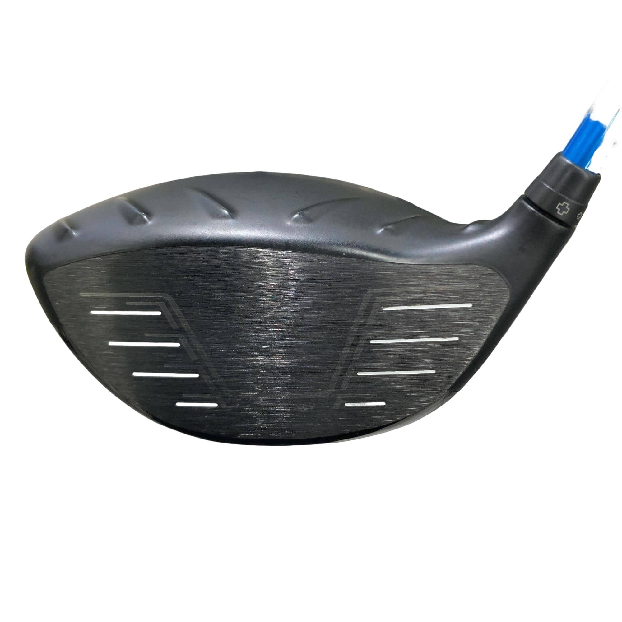 �f�S�S�O�@�k�r�s�@�P�O�D�T°